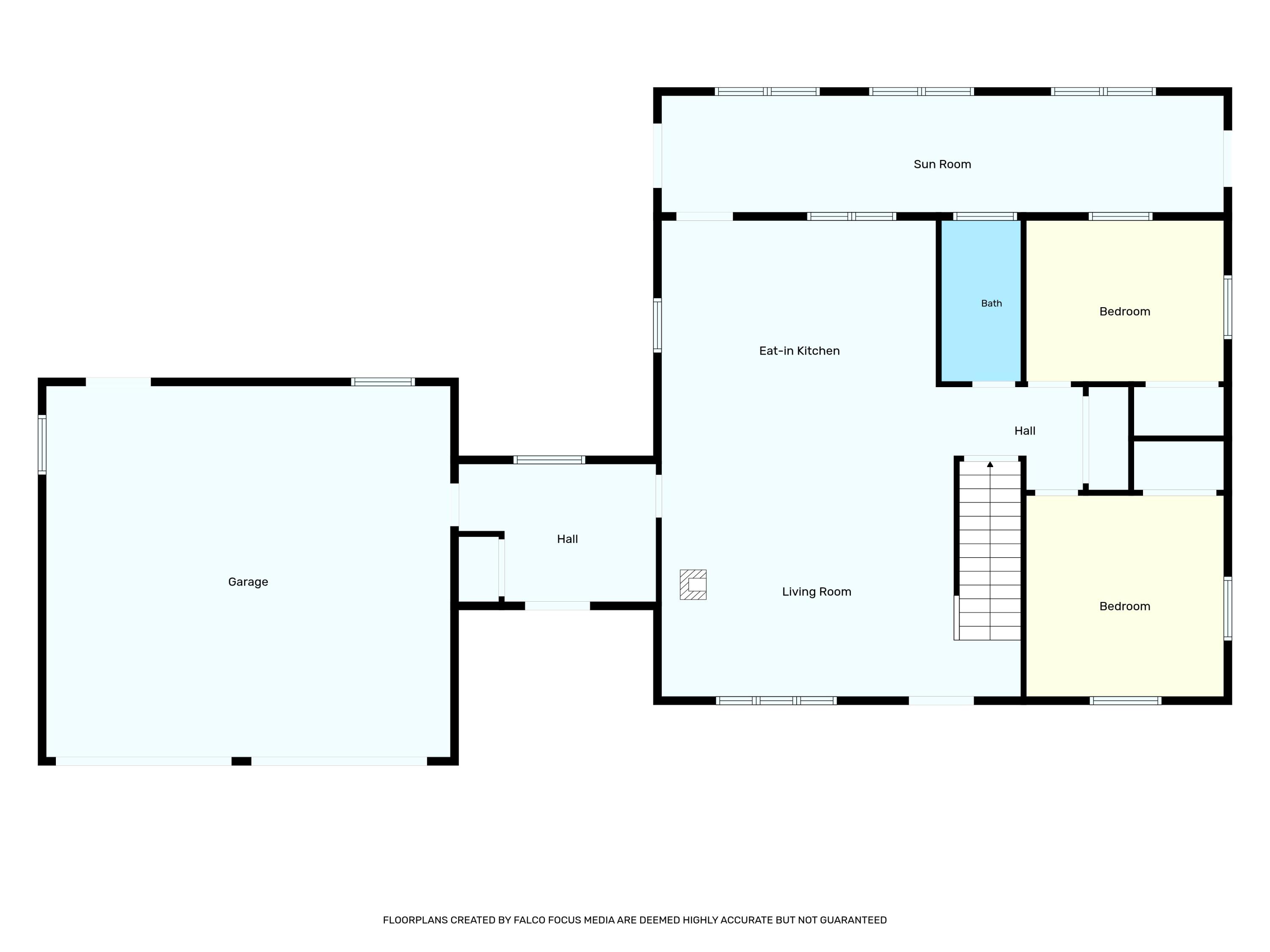 main property photo 40