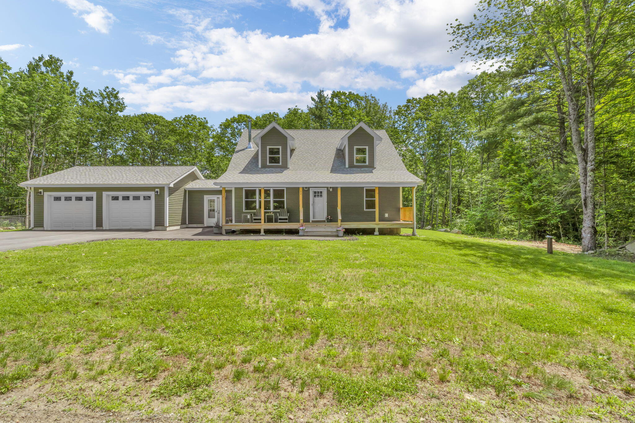 main property photo 52