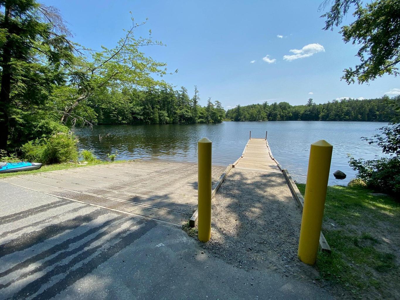 main property photo 72