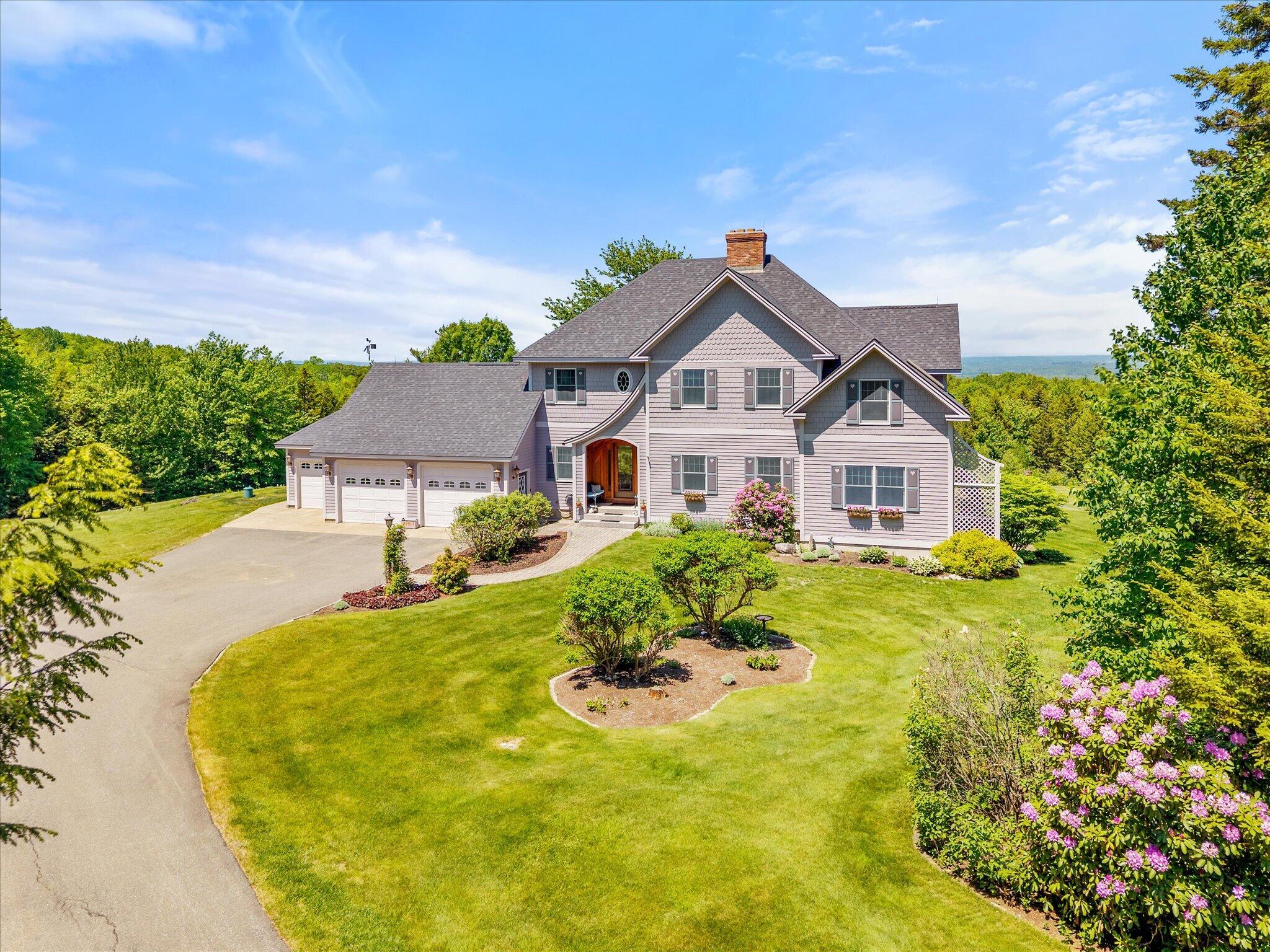 main property photo 61