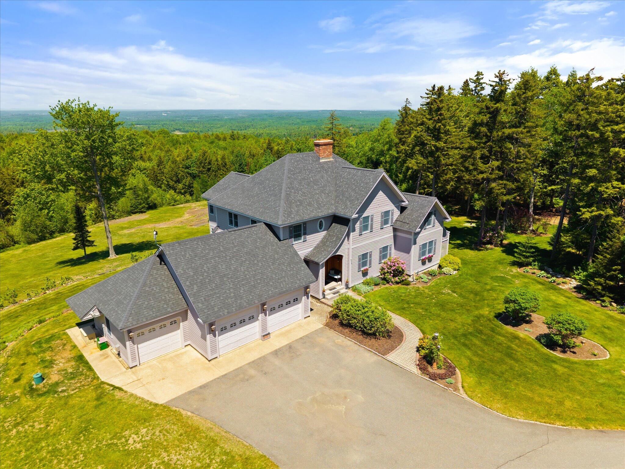 main property photo 63