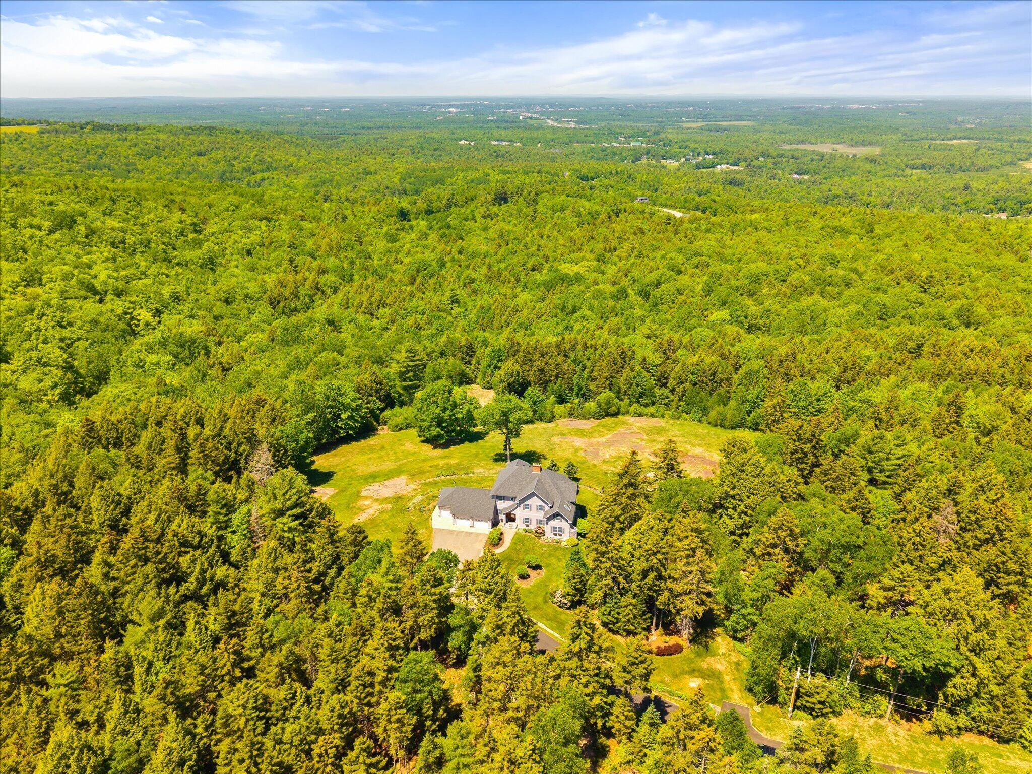main property photo 73