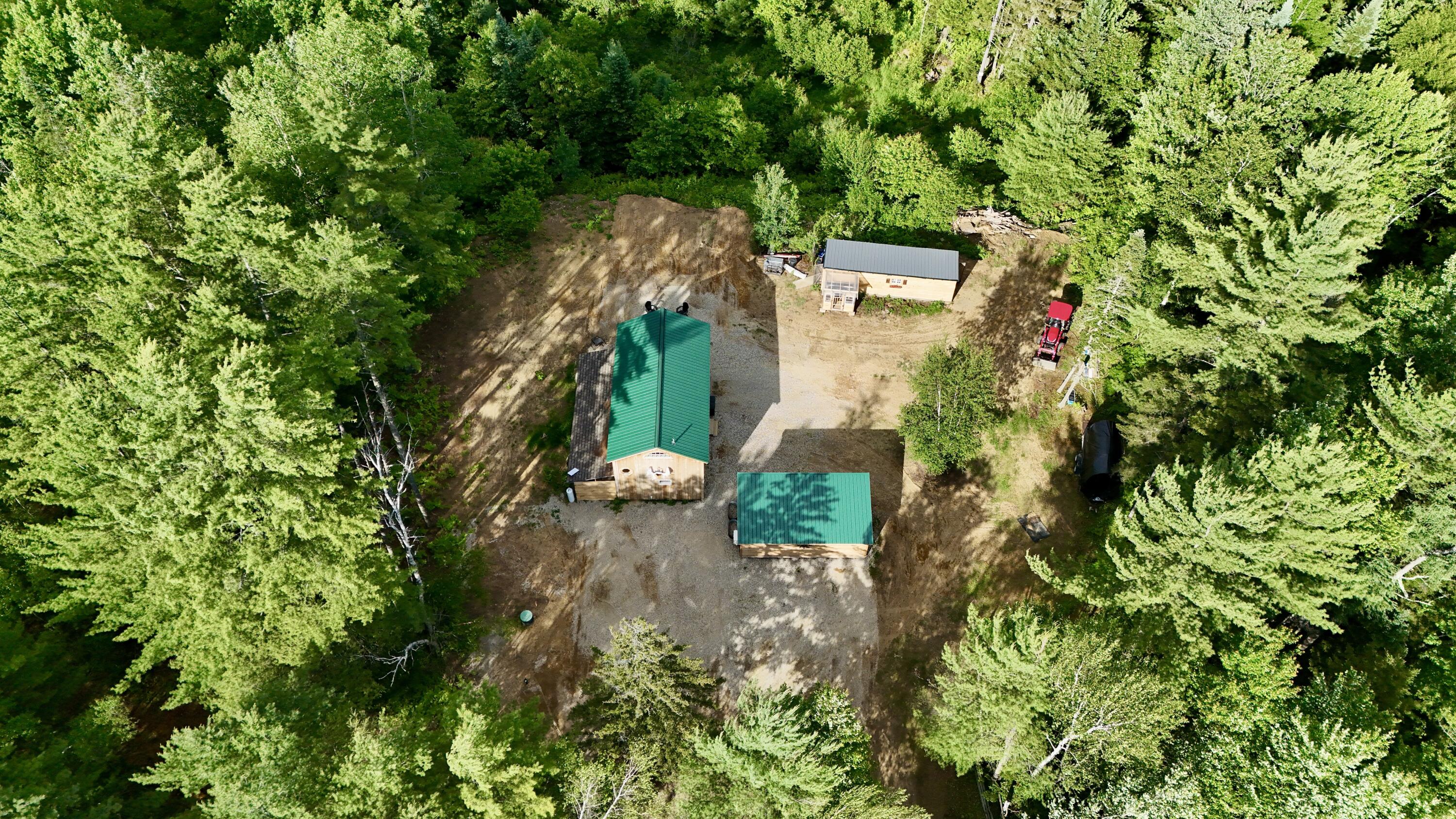 main property photo 13