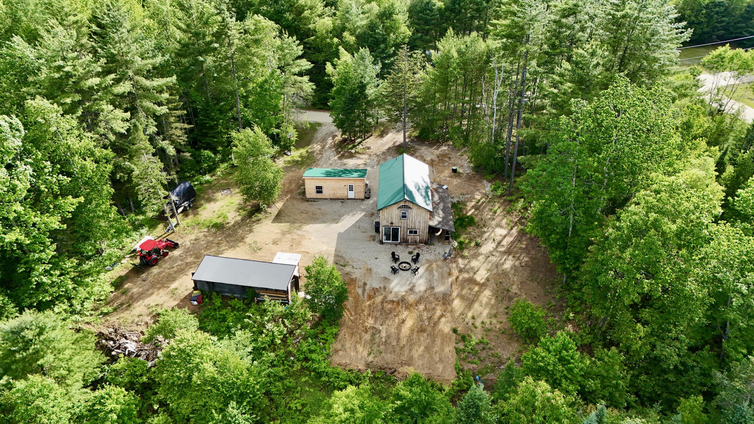 main property photo 15