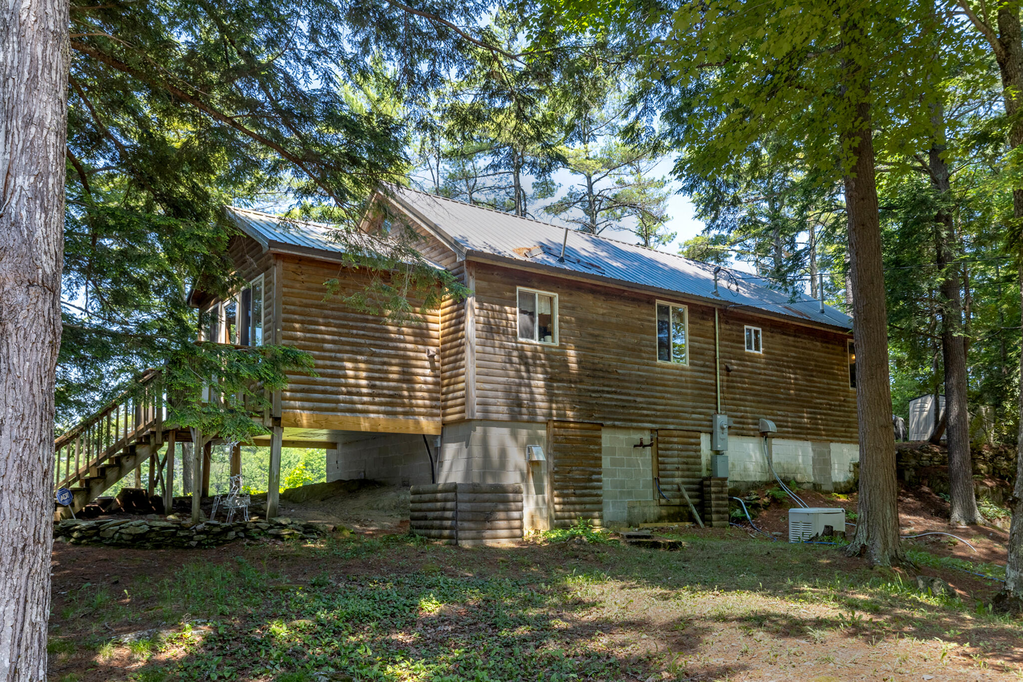 main property photo 43