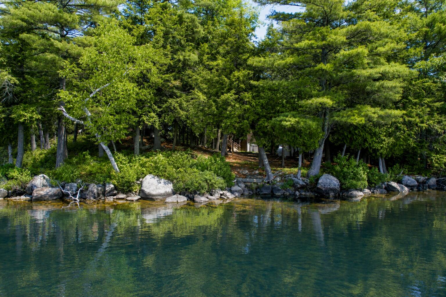 main property photo 66