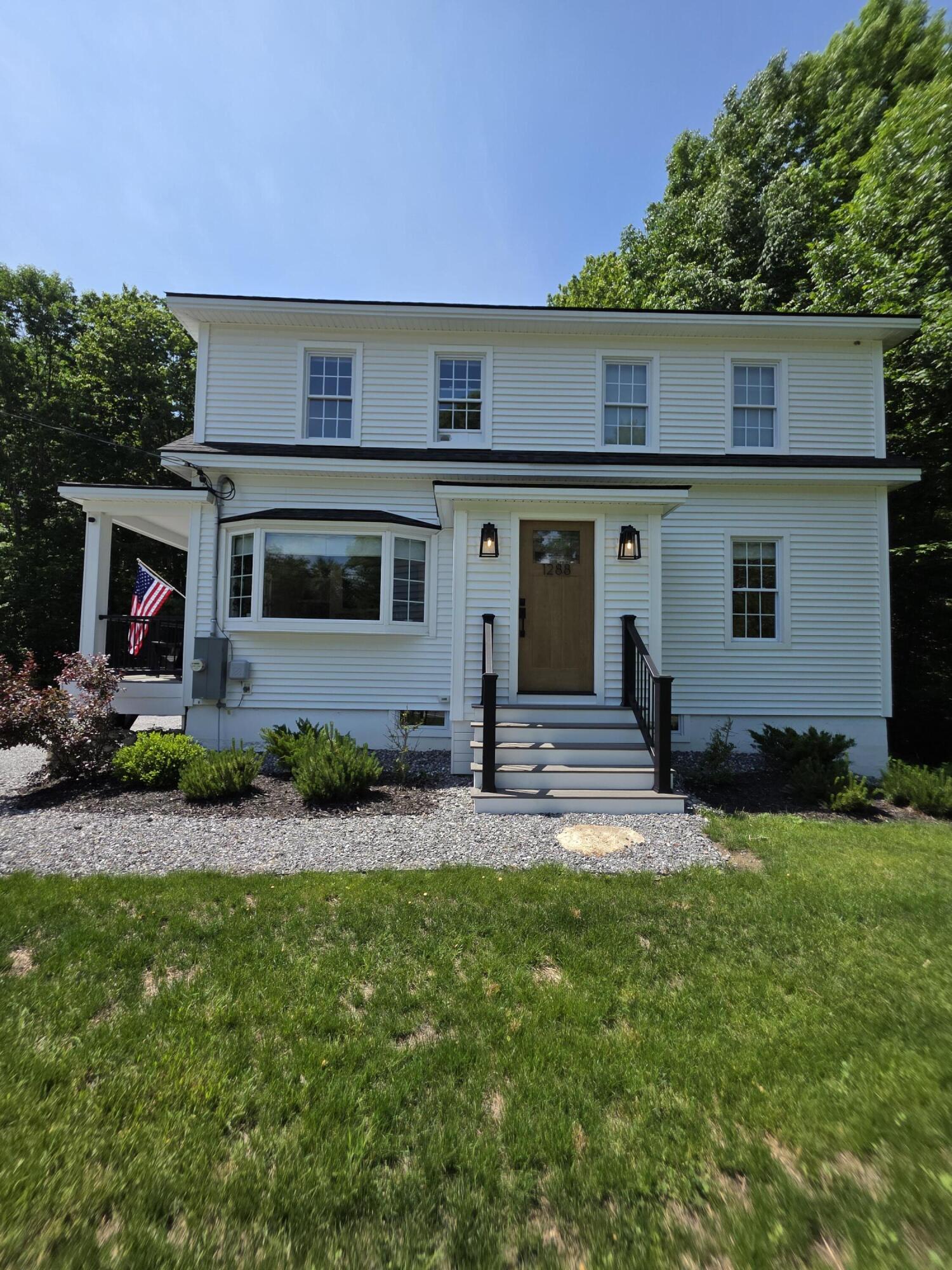 main property photo 2
