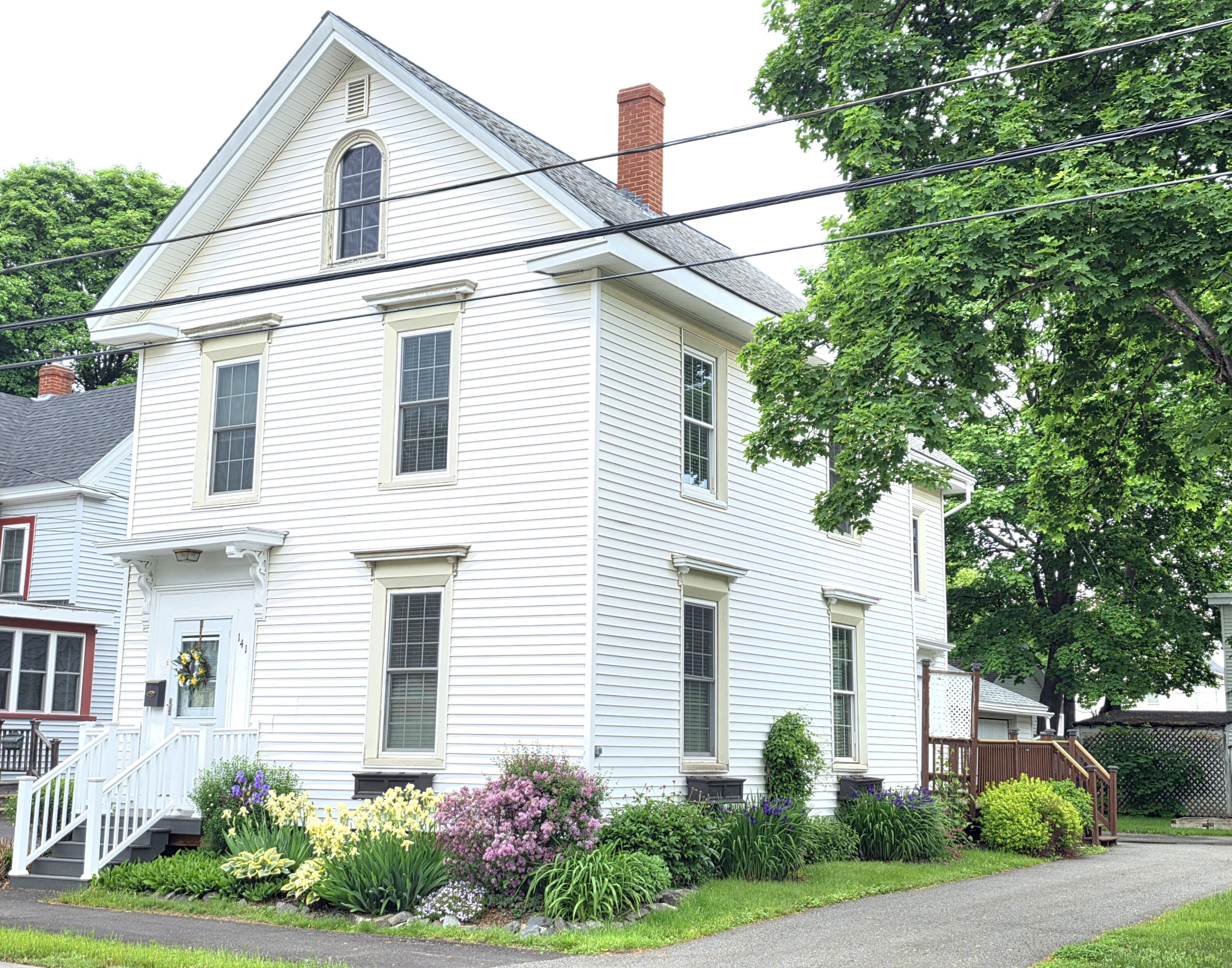 main property photo 39