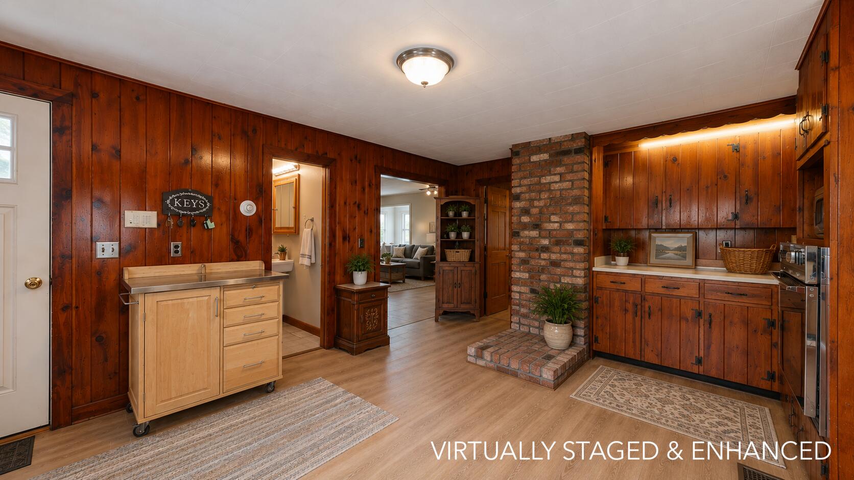 main property photo 8