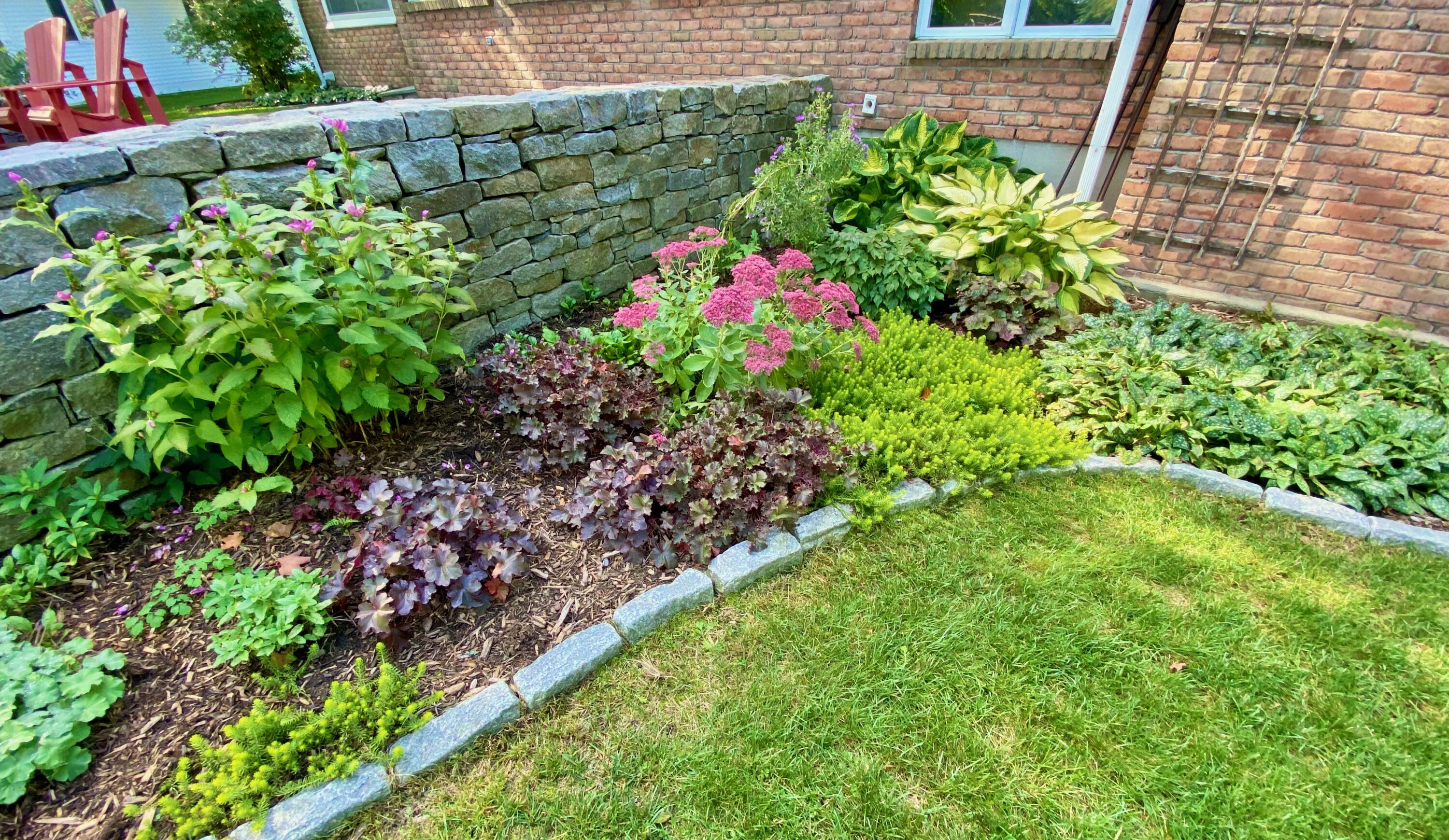 main property photo 101
