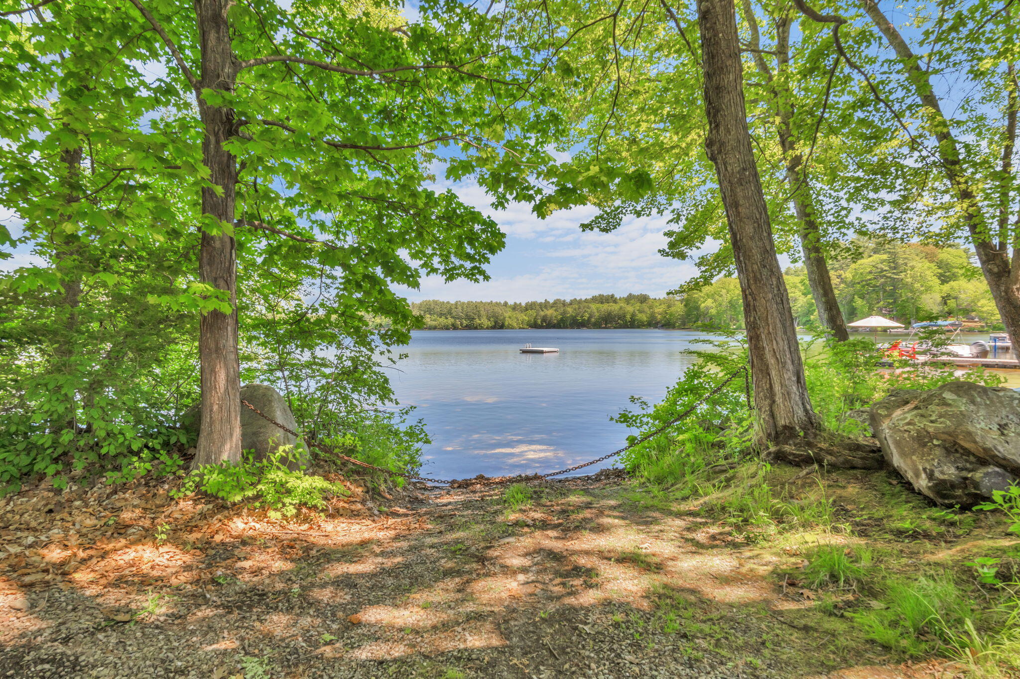 main property photo 102
