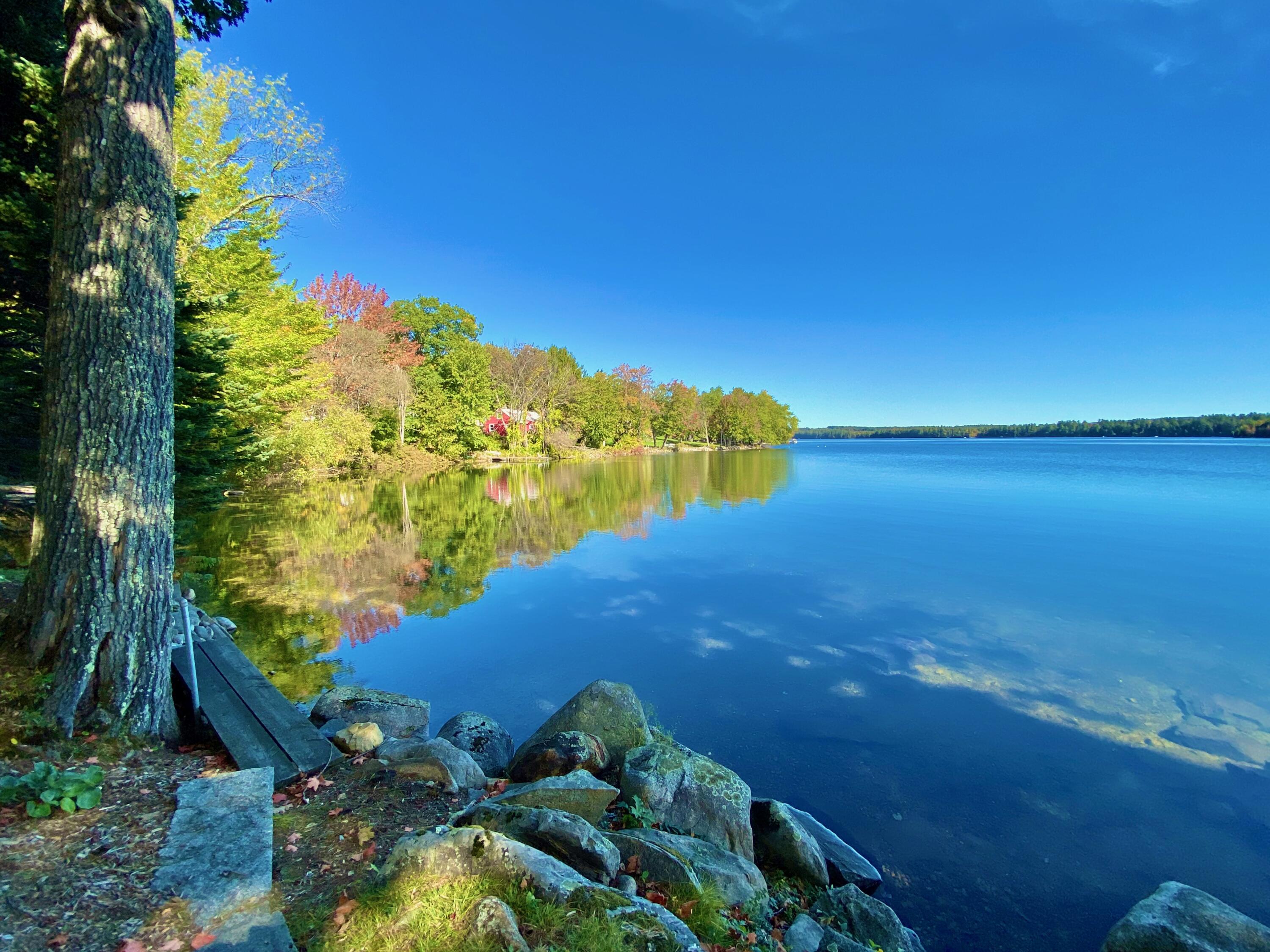 main property photo 108