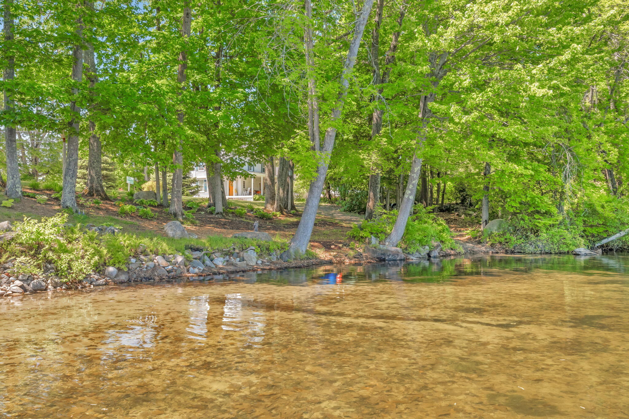 main property photo 111