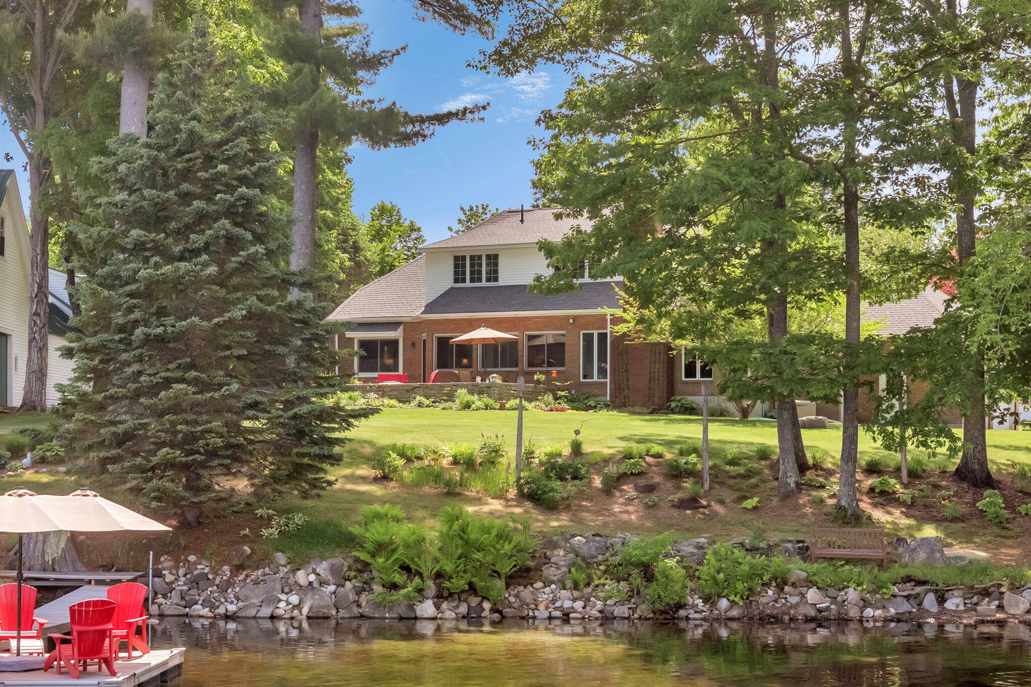 main property photo 115