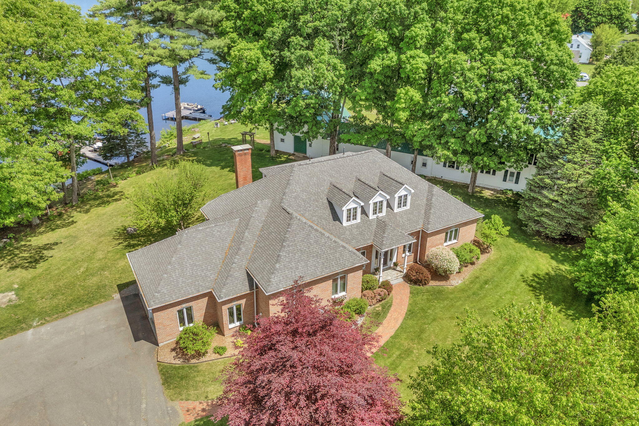 main property photo 119