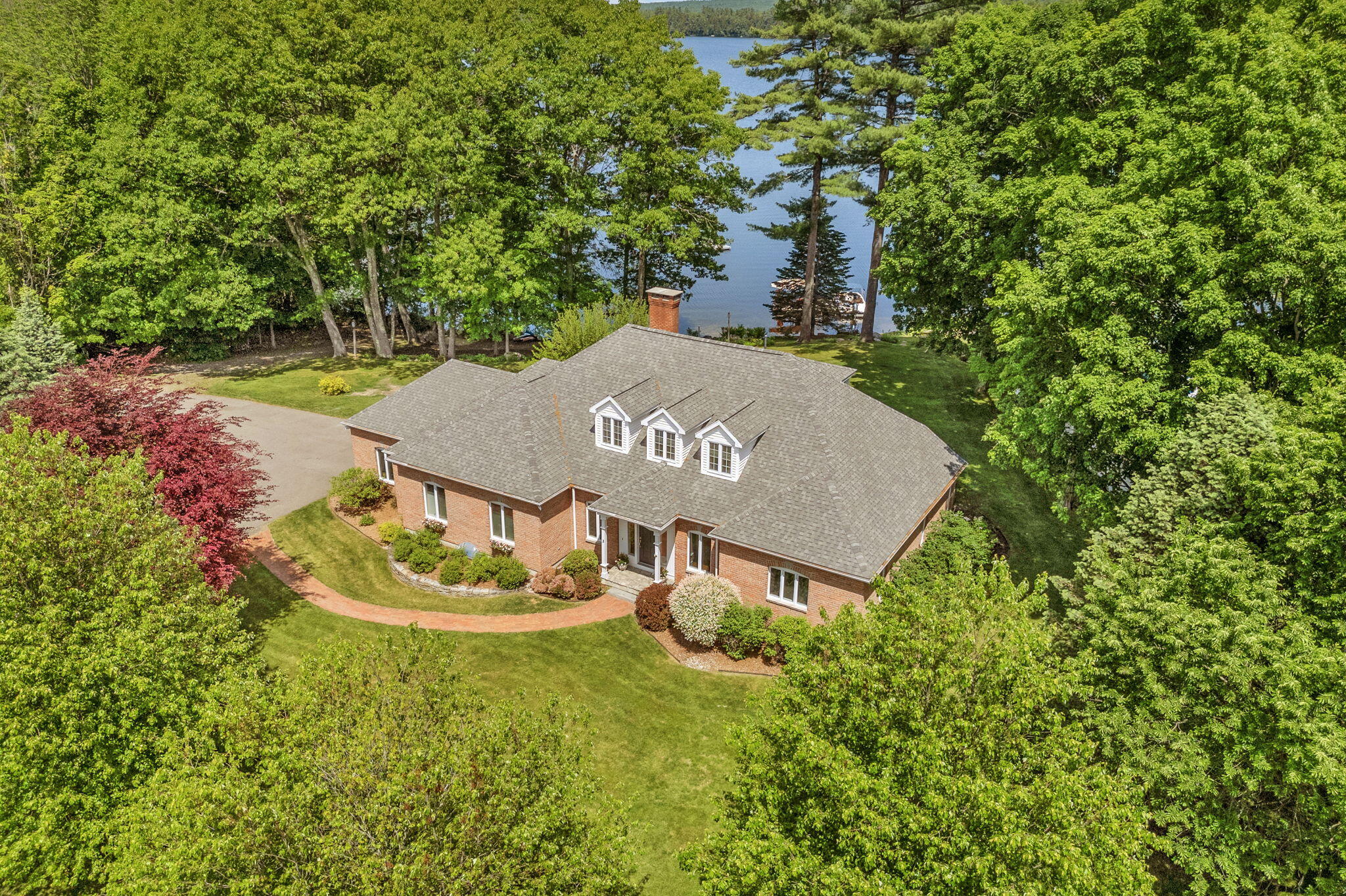 main property photo 120