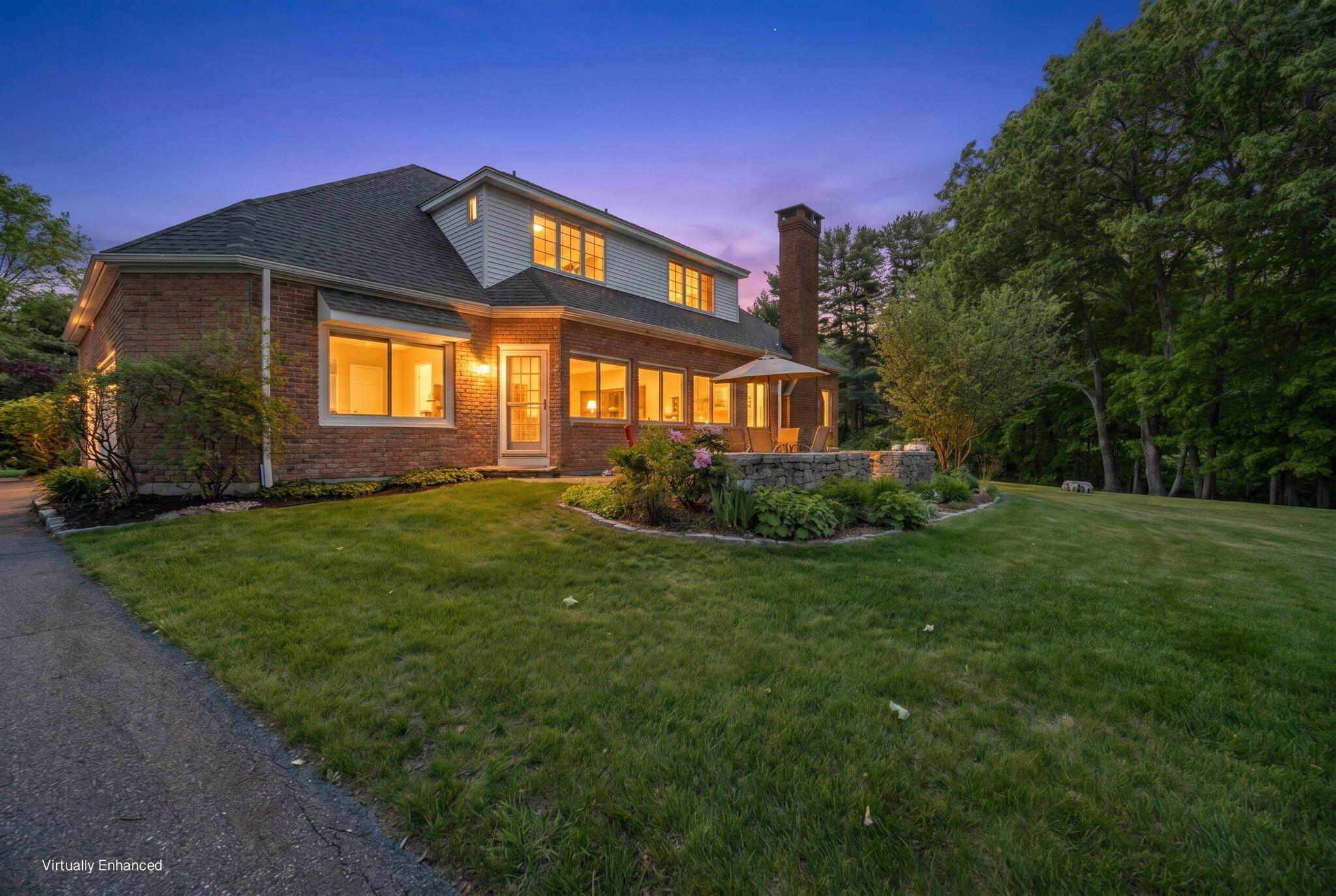 main property photo 126