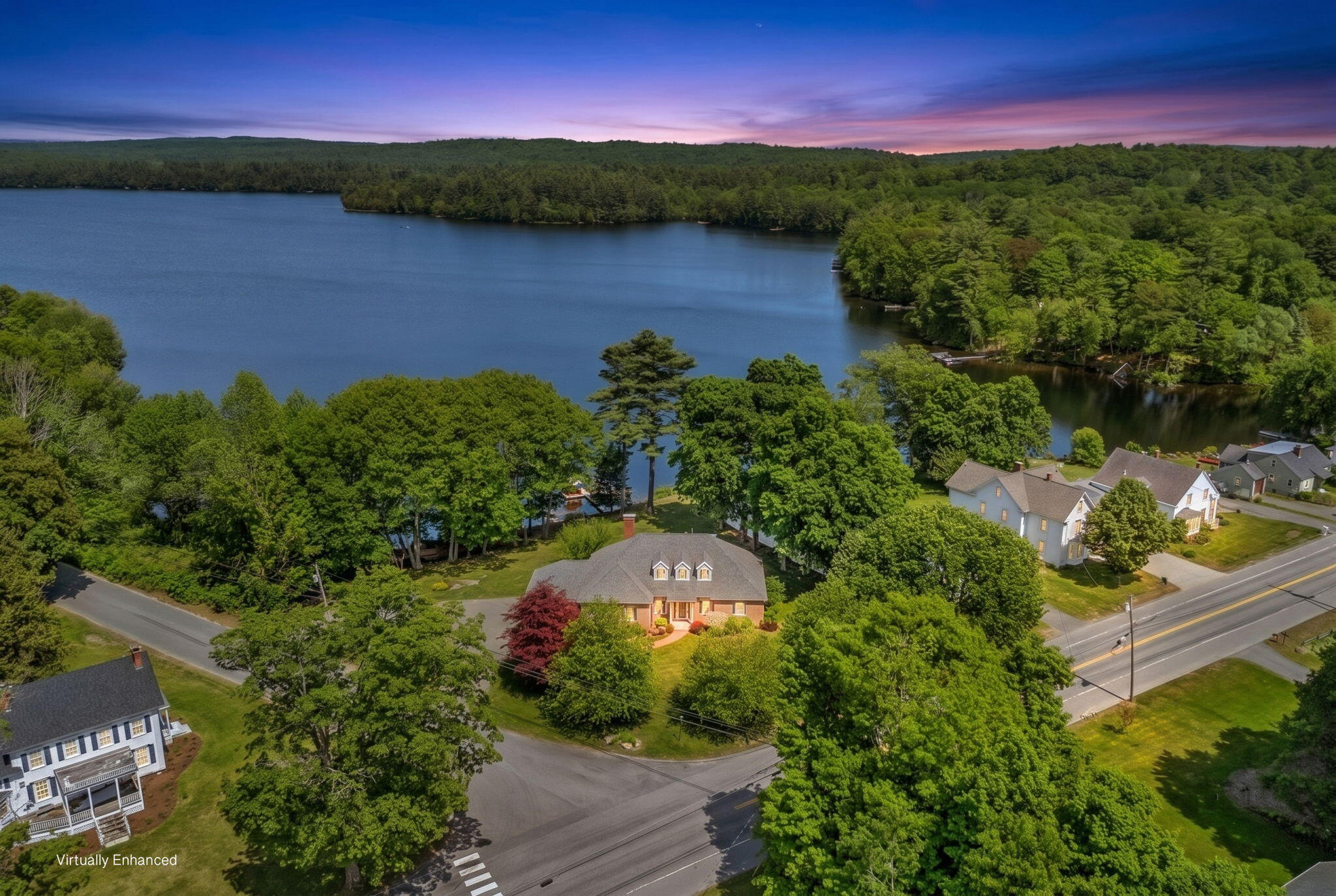 main property photo 127