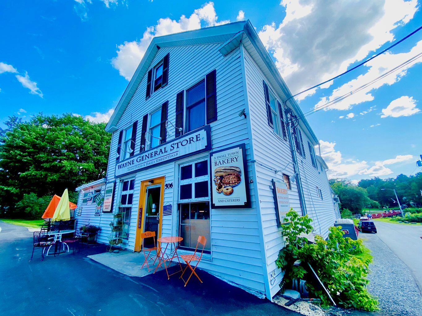 main property photo 130