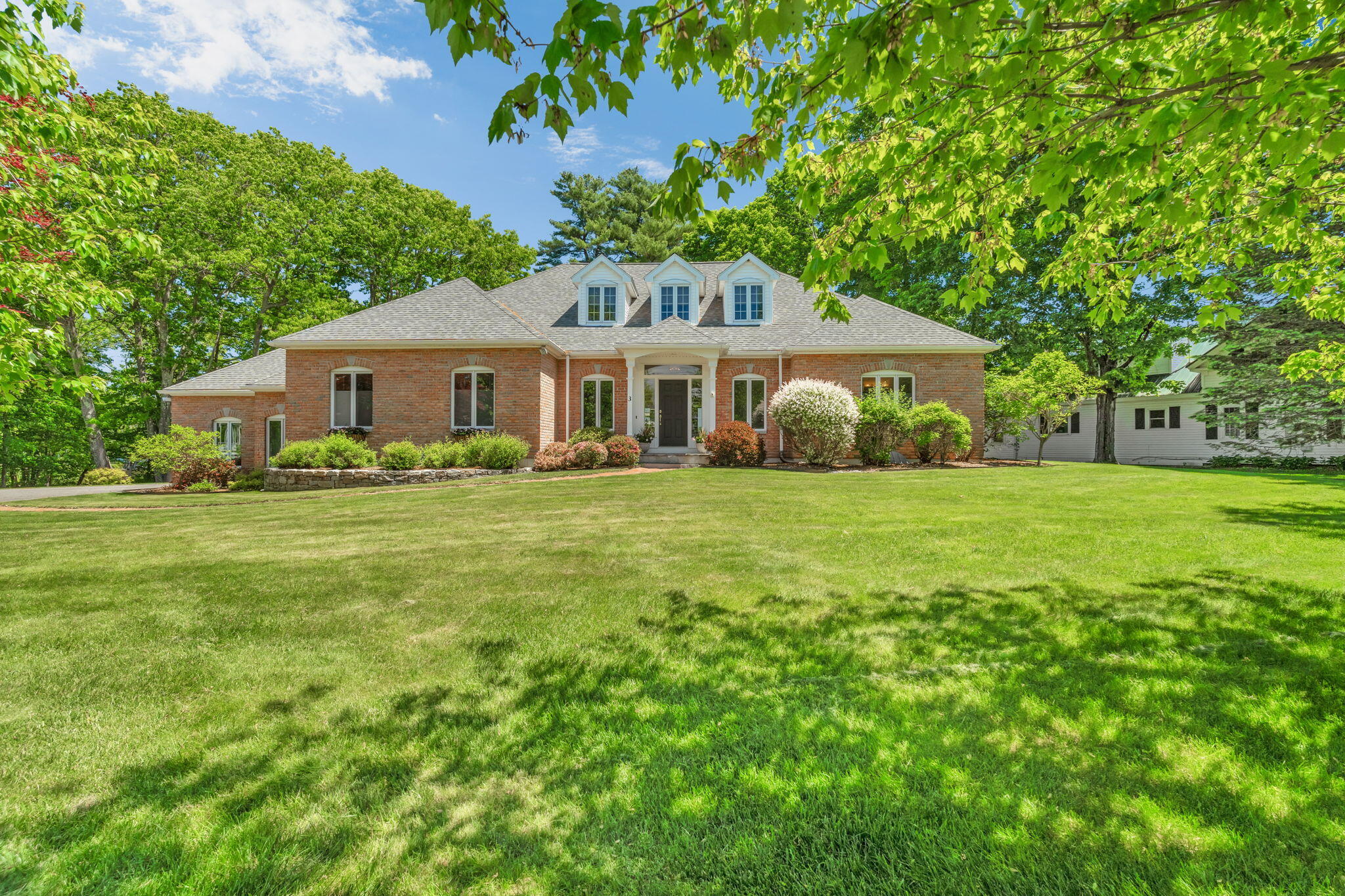 main property photo 143