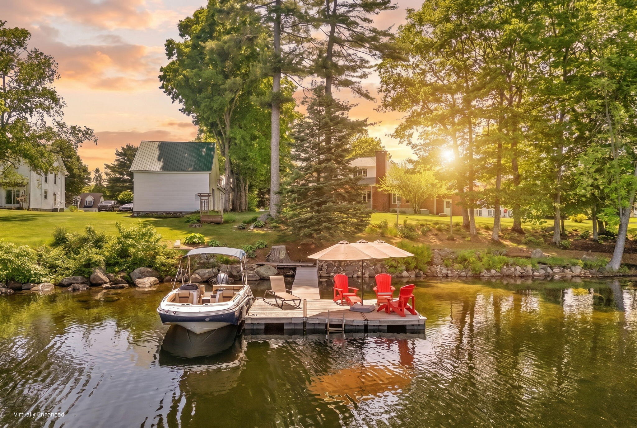 main property photo 4