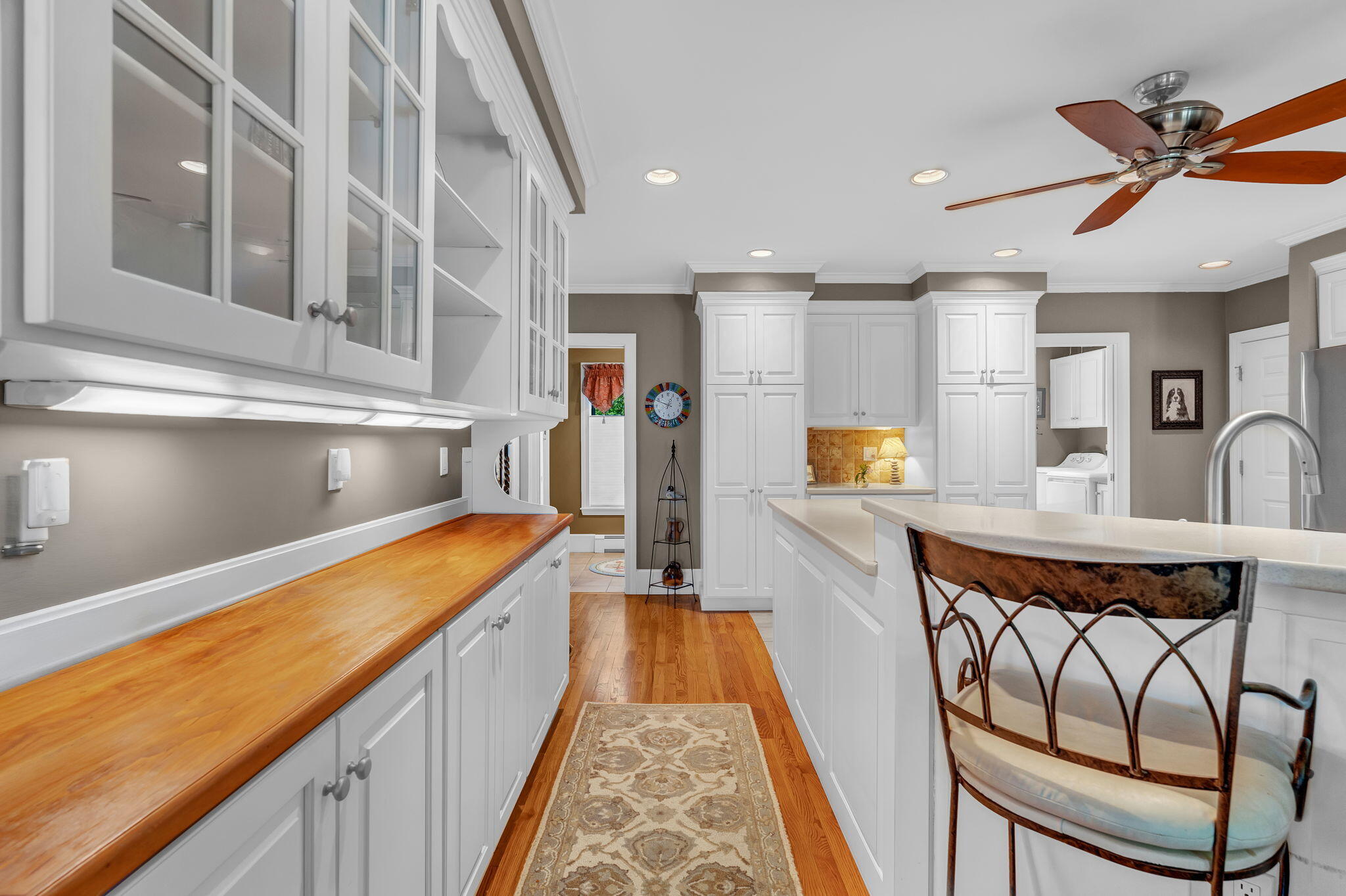 main property photo 51