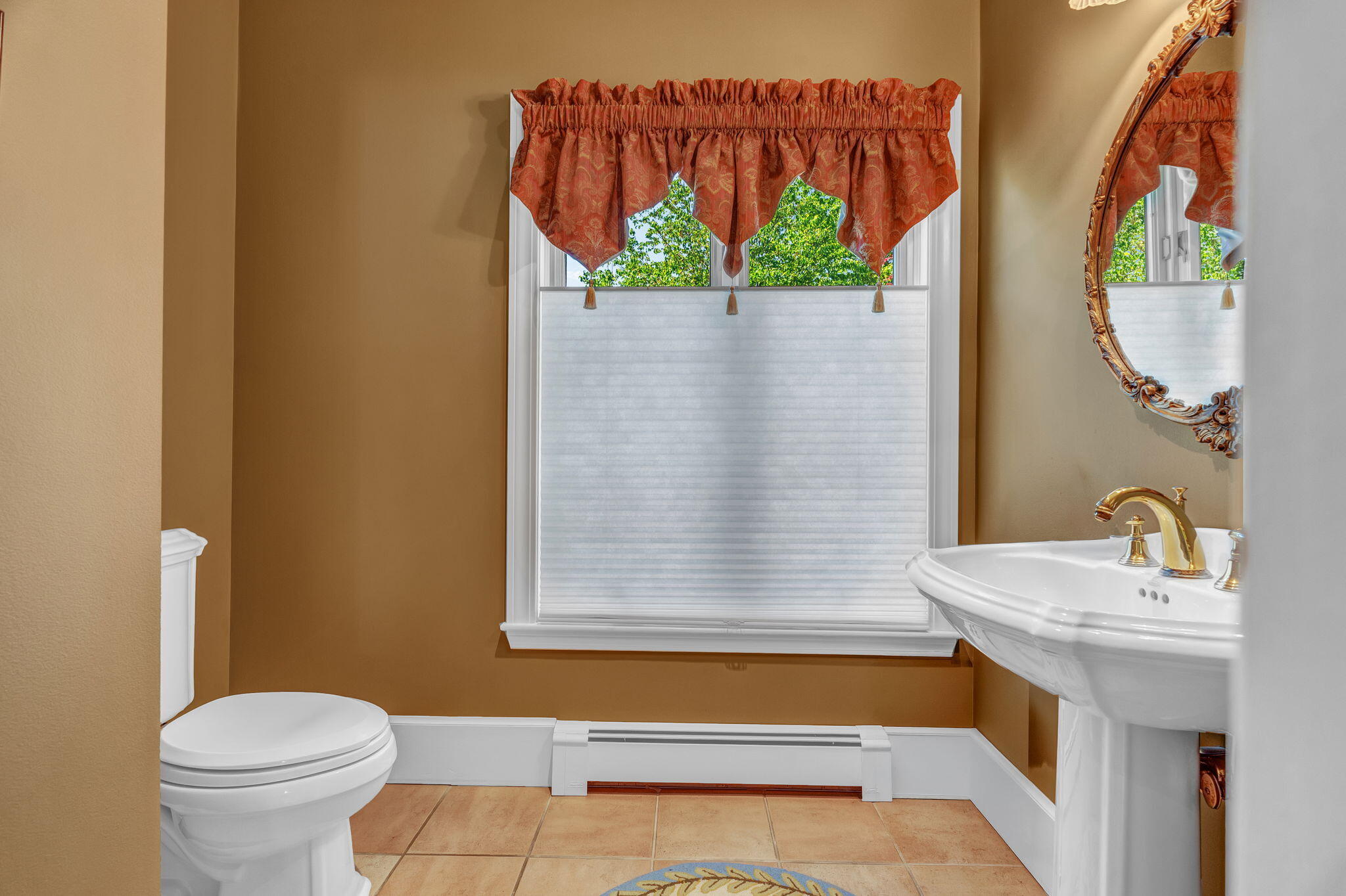 main property photo 55