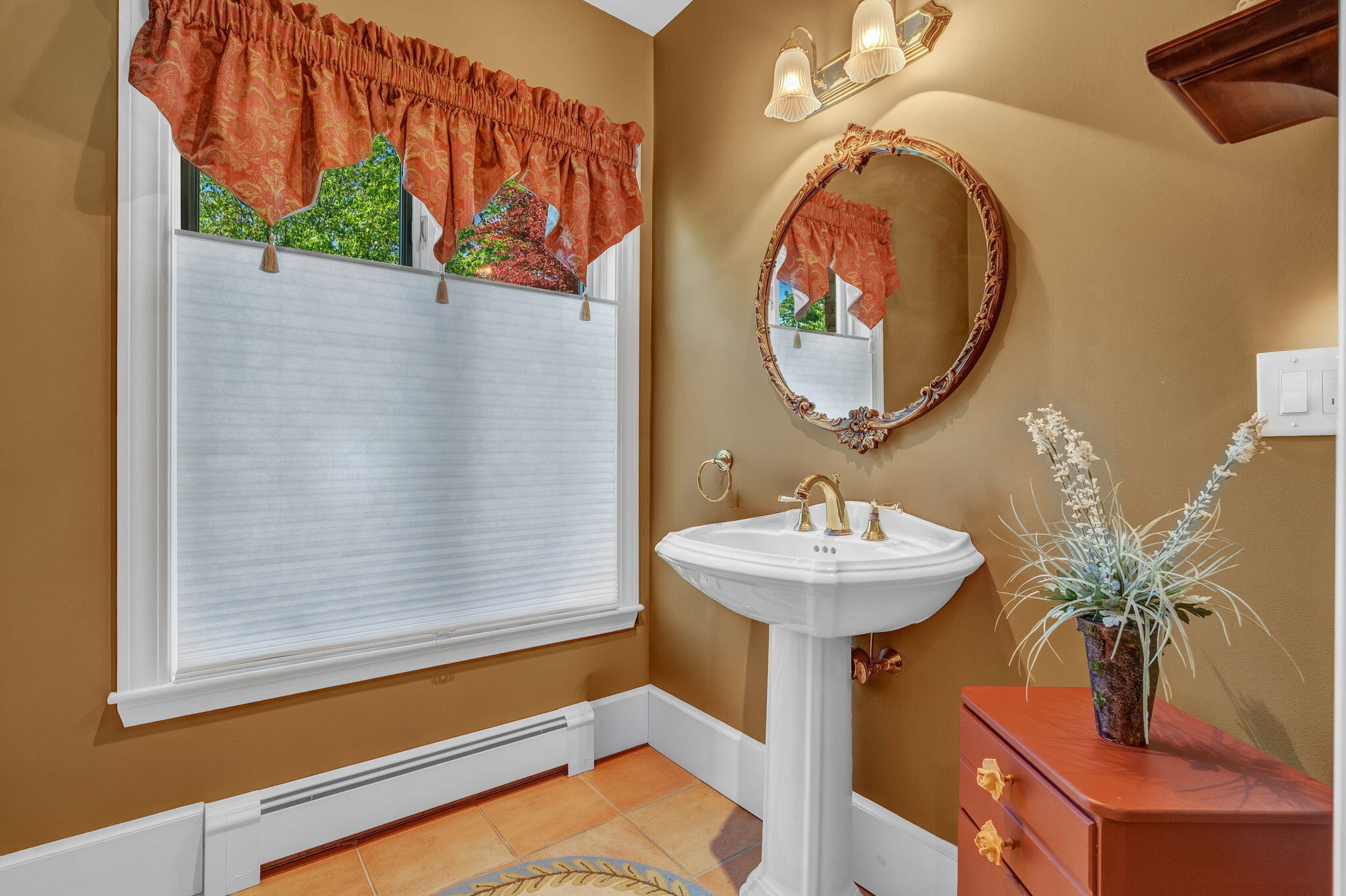 main property photo 56