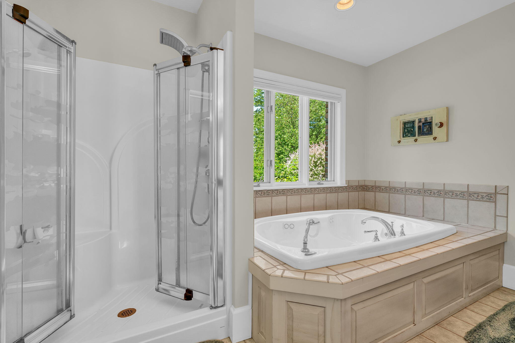 main property photo 63
