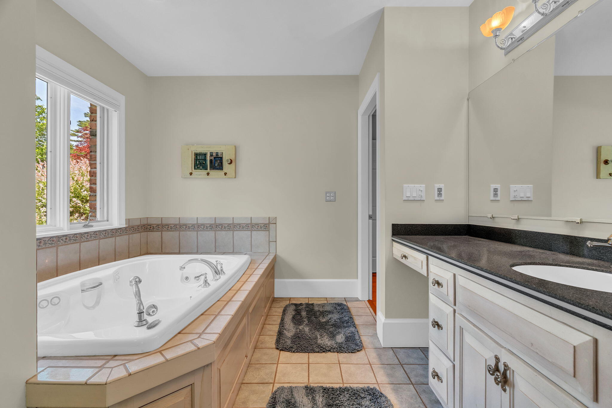 main property photo 64