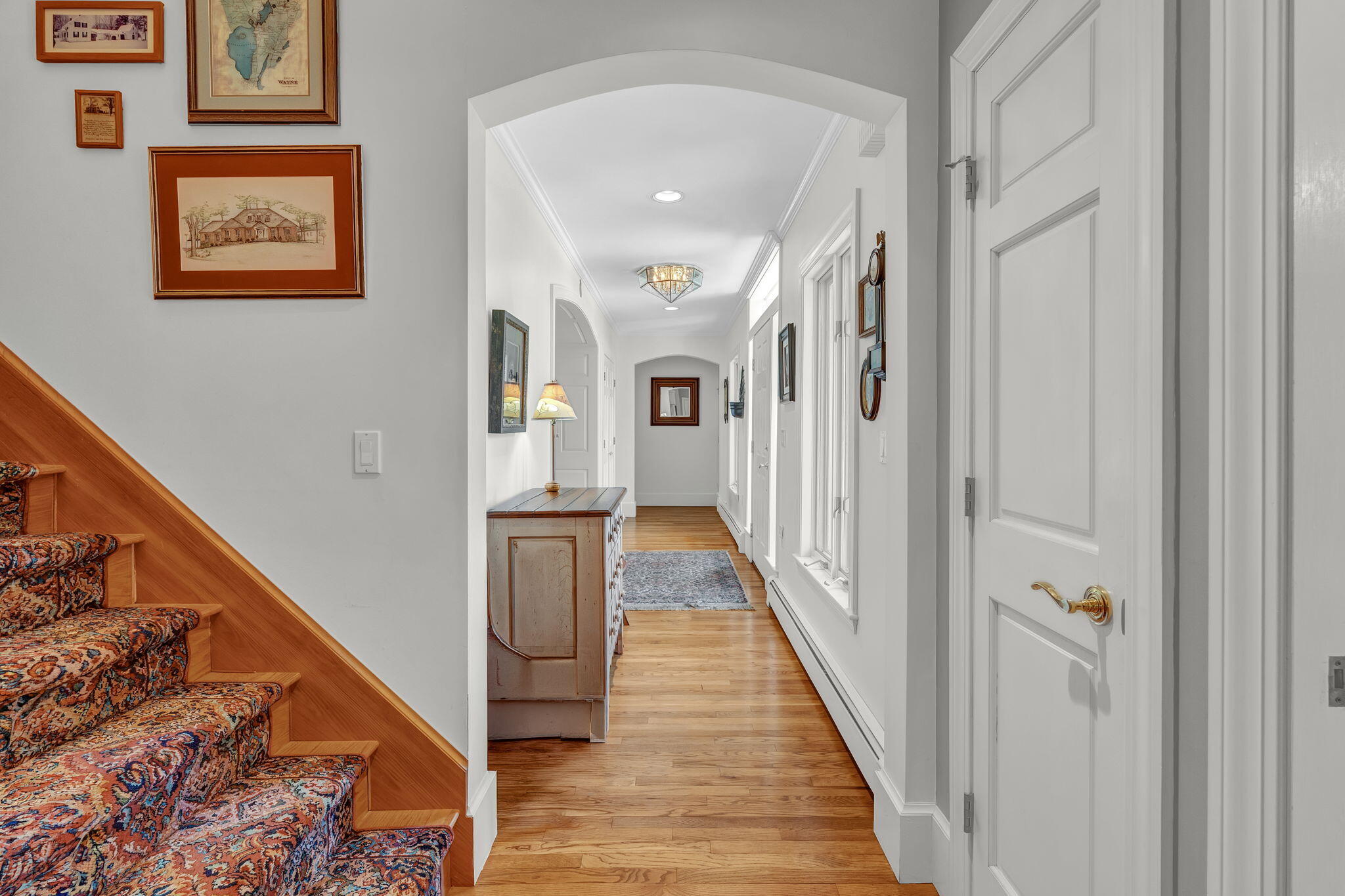 main property photo 67