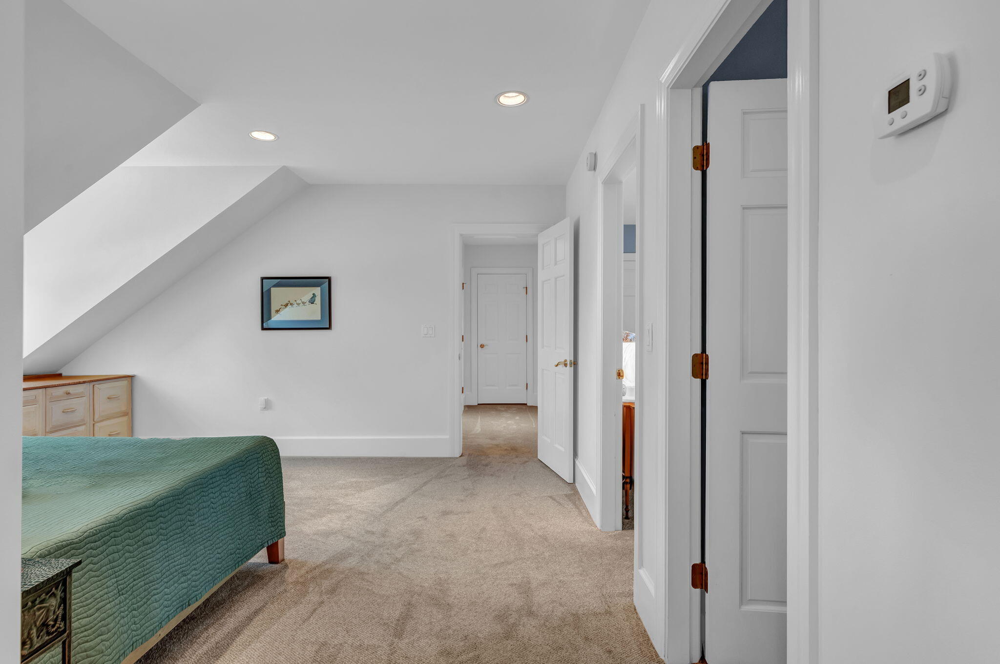 main property photo 70