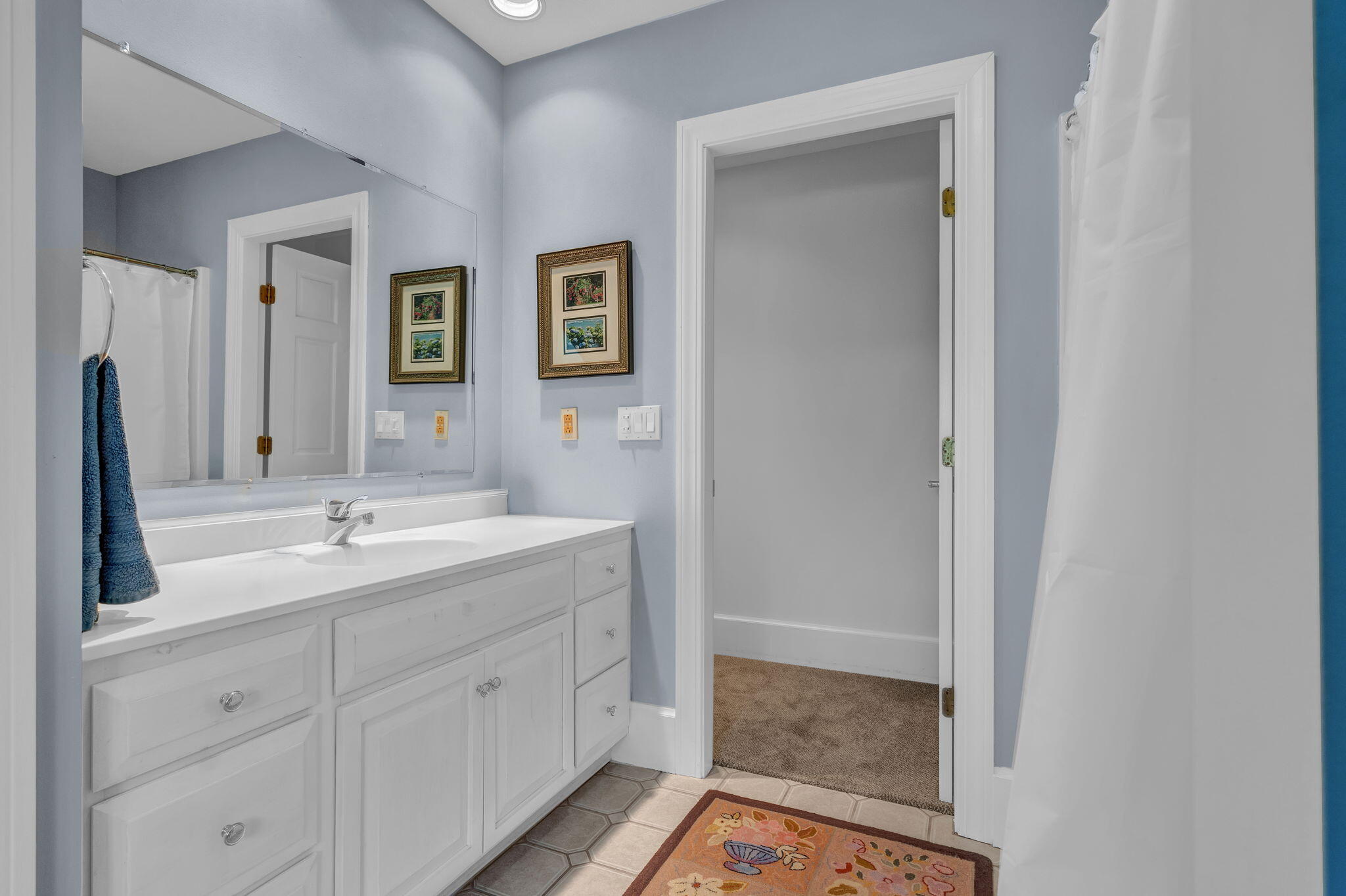 main property photo 75