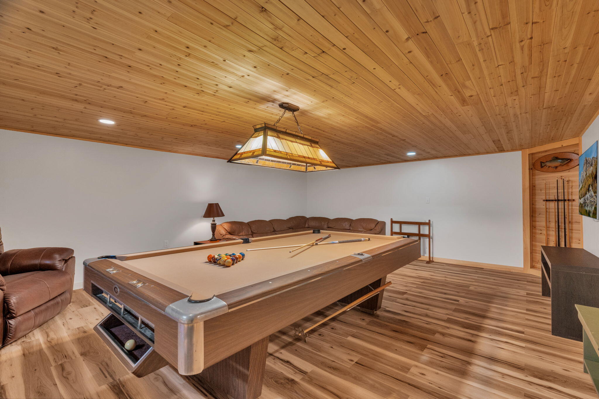 main property photo 80