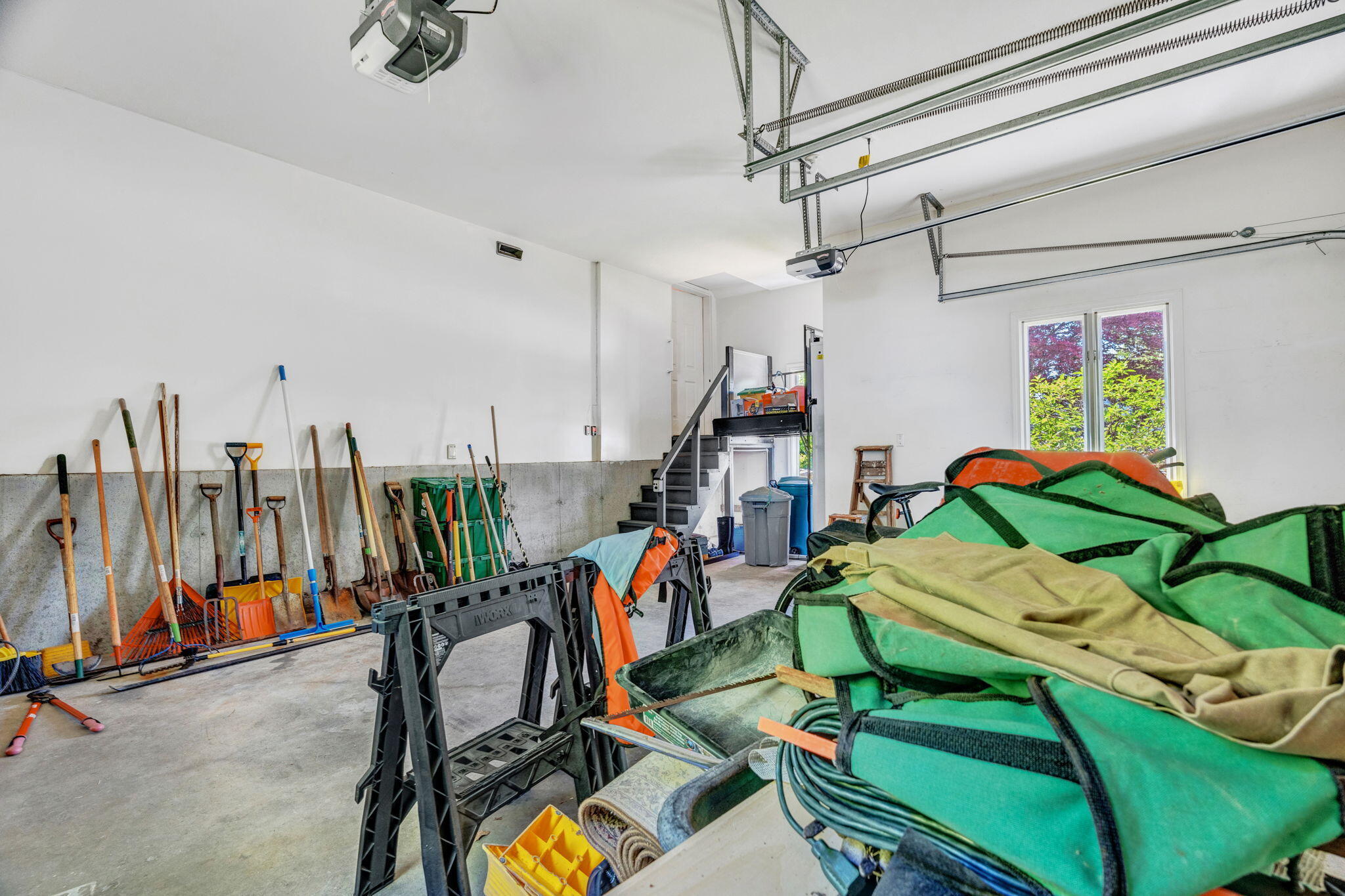 main property photo 88