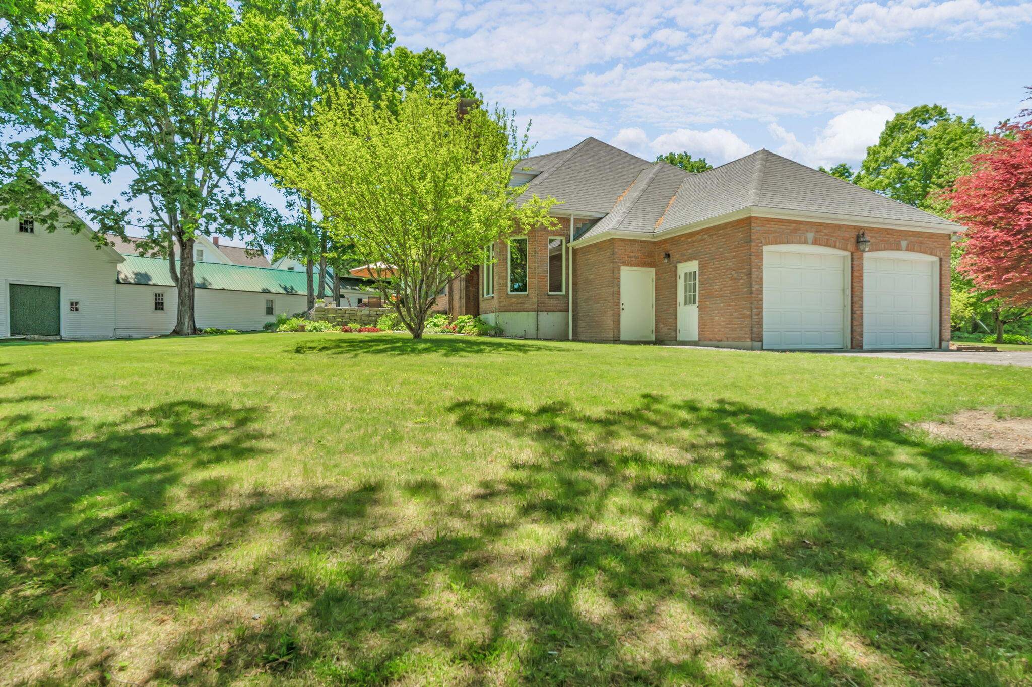 main property photo 91