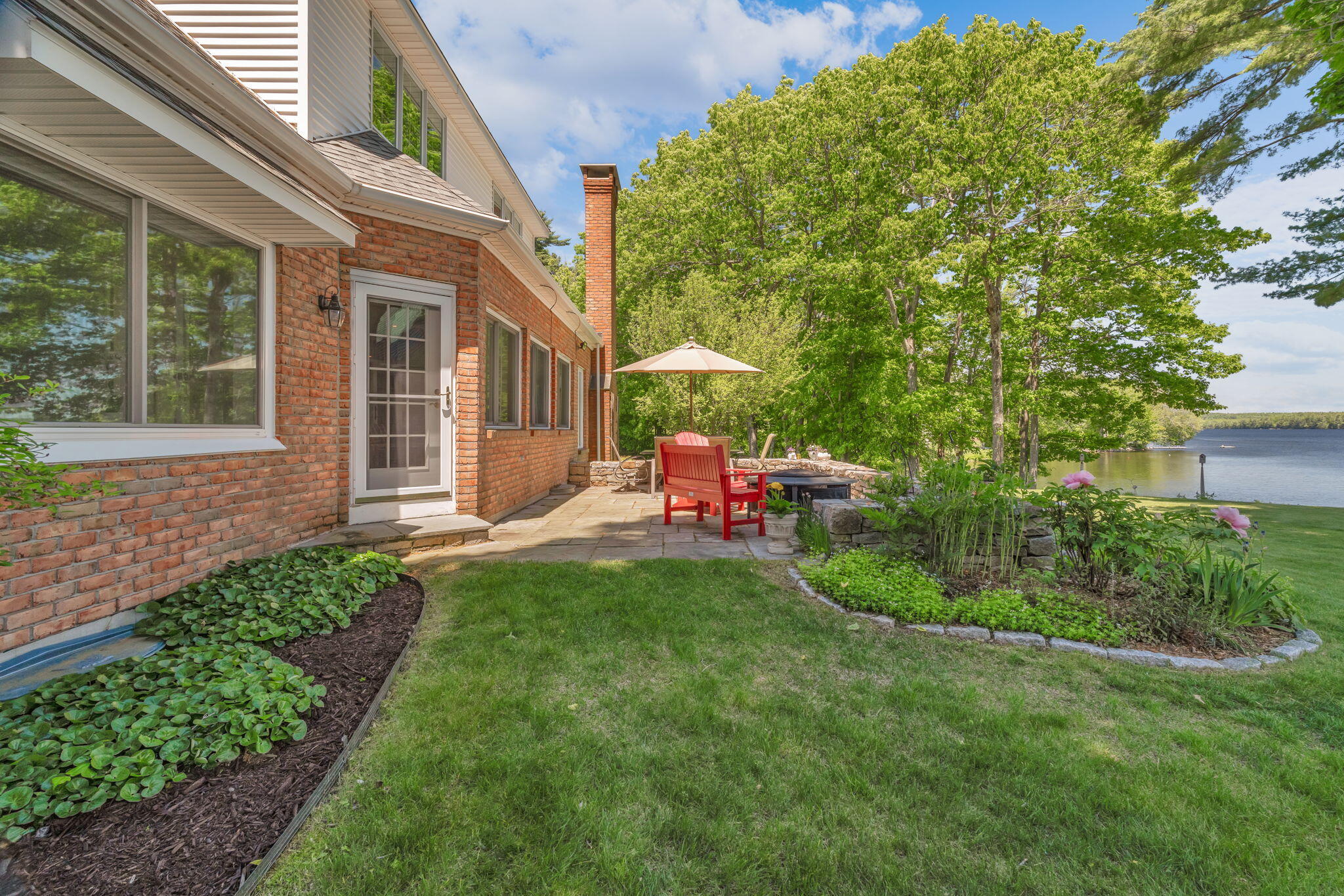 main property photo 94