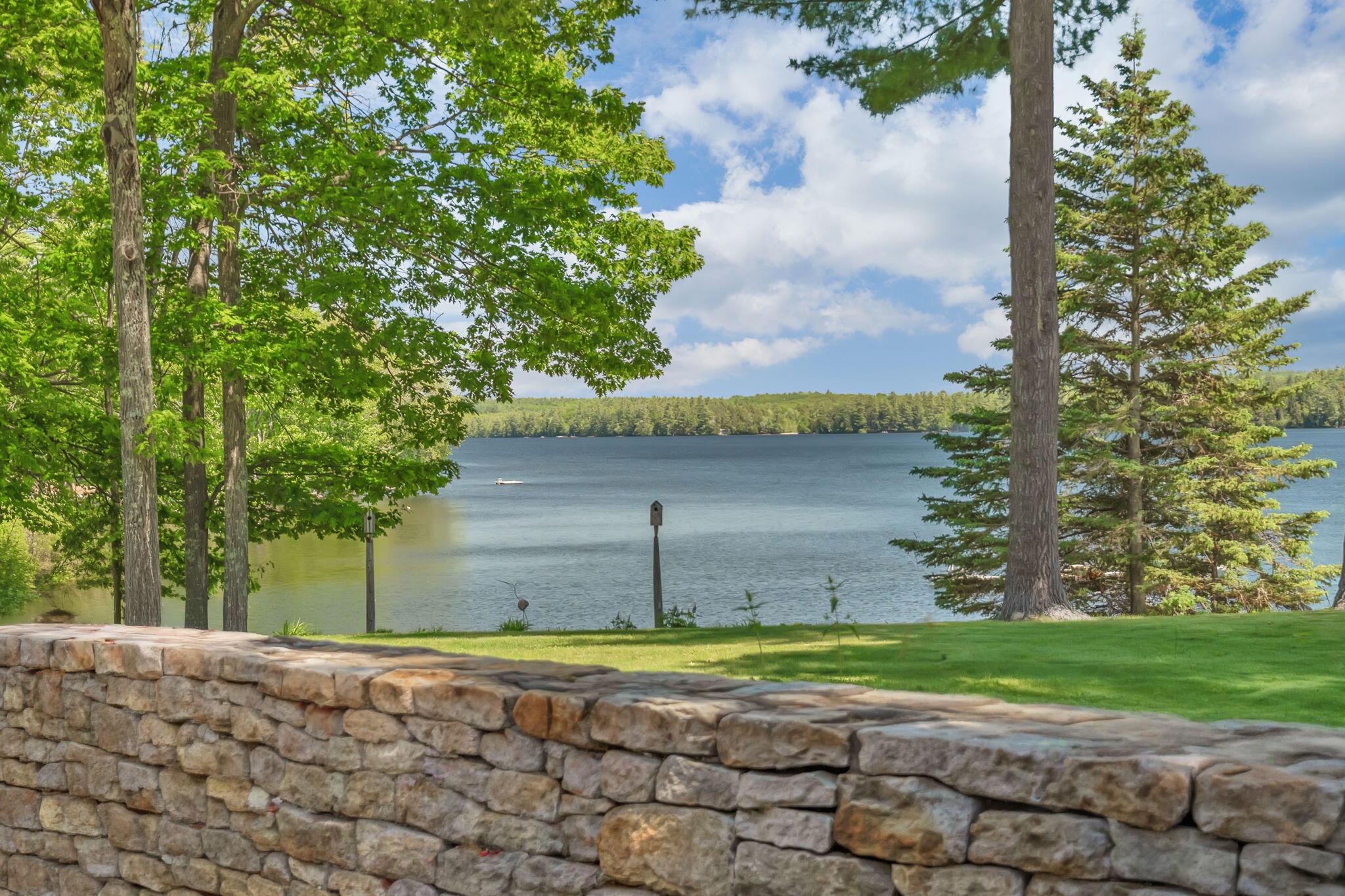 main property photo 96