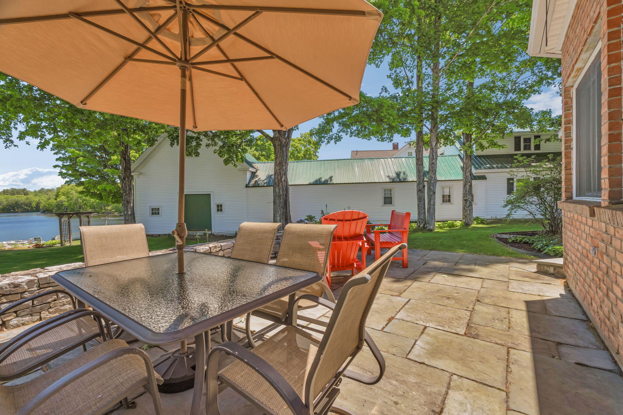 main property photo 97