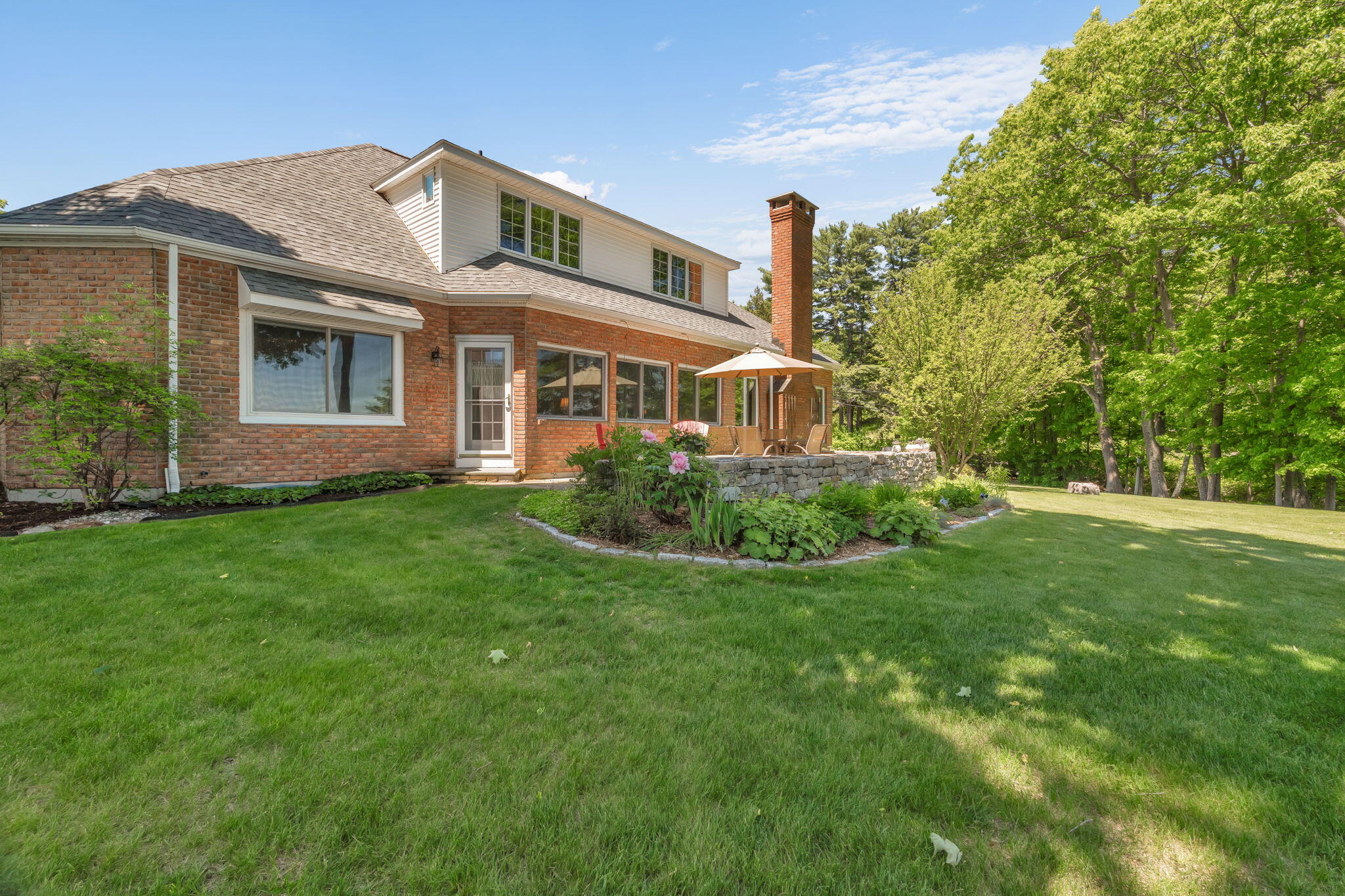 main property photo 99