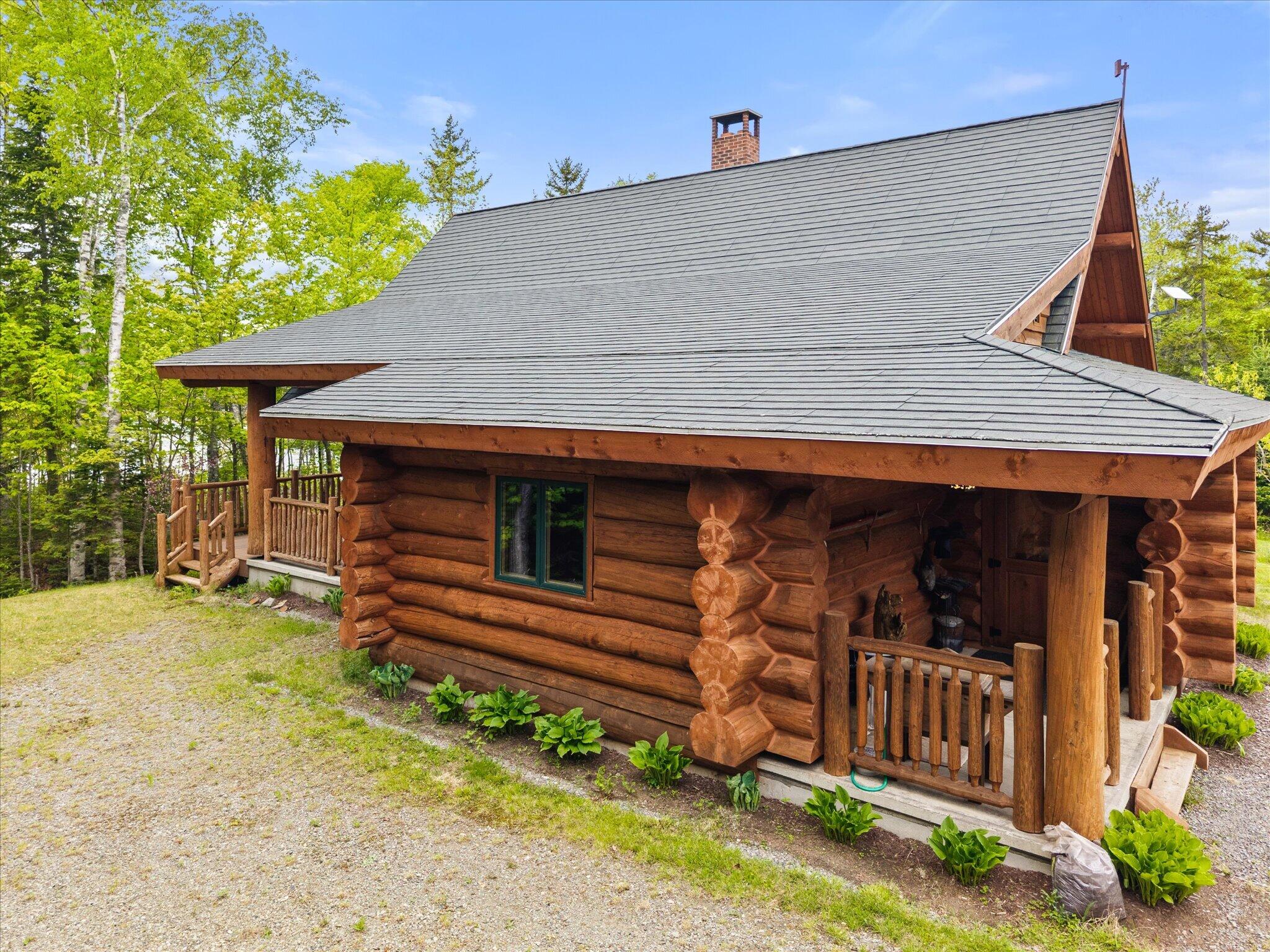 main property photo 12