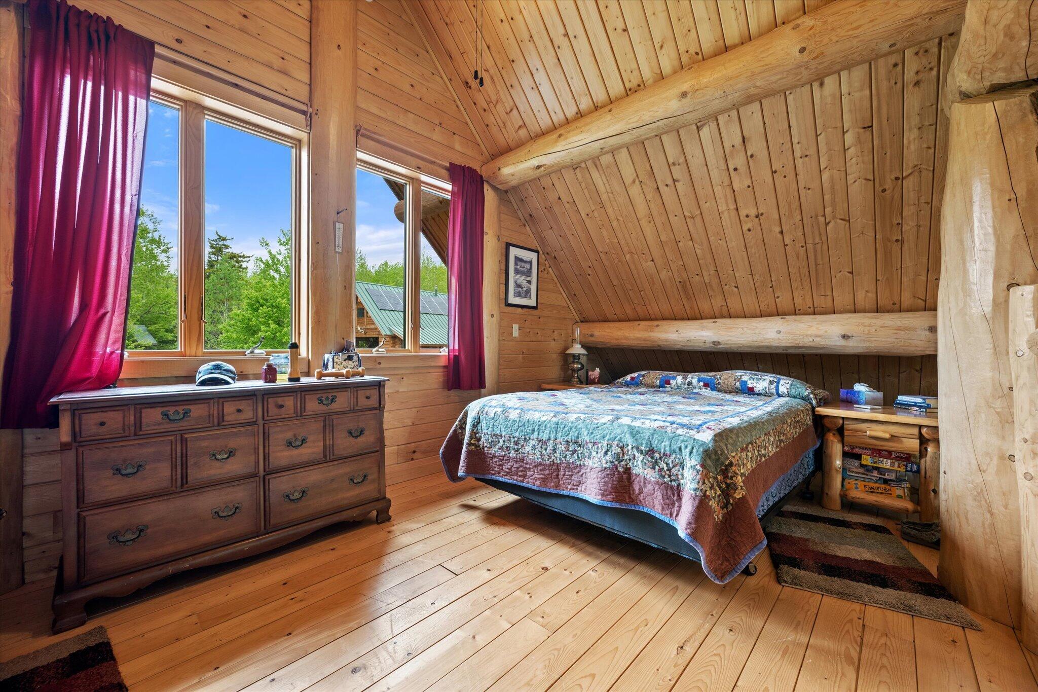 main property photo 37