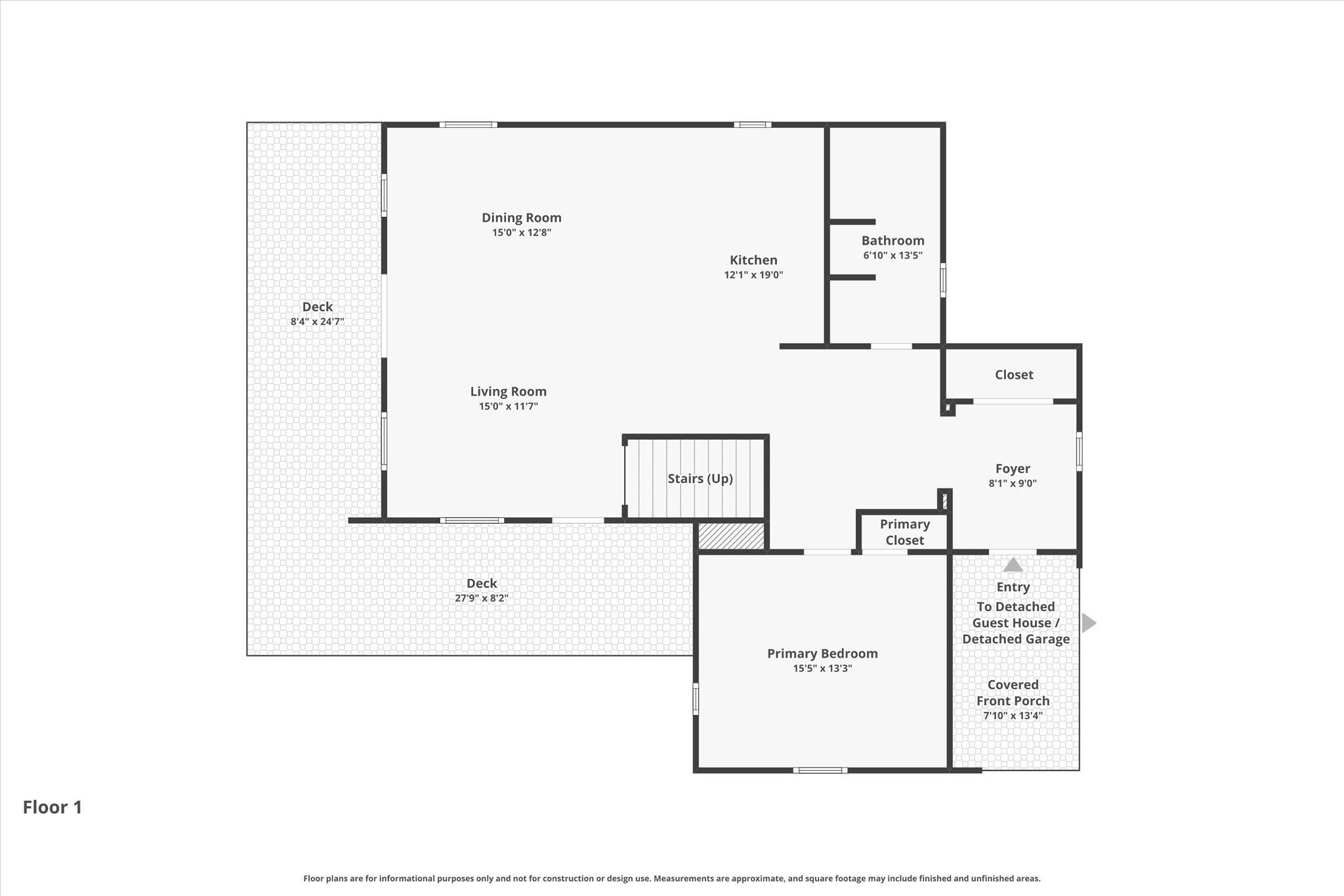 main property photo 56