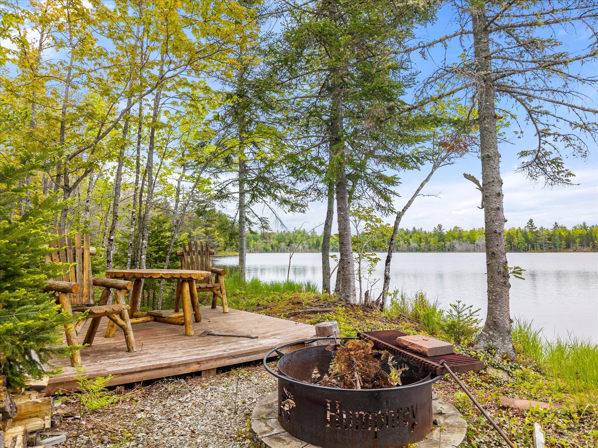 main property photo 64
