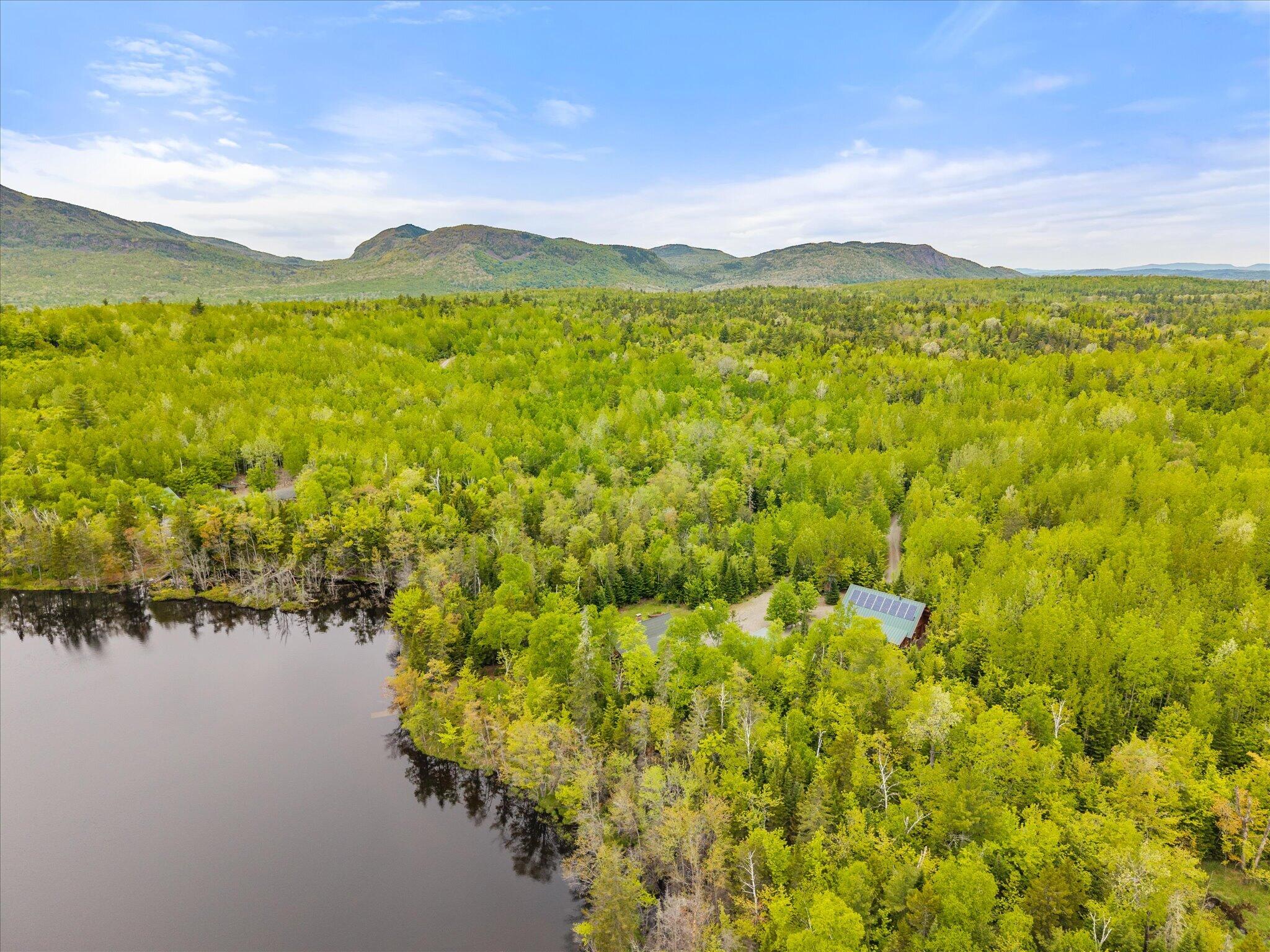 main property photo 66