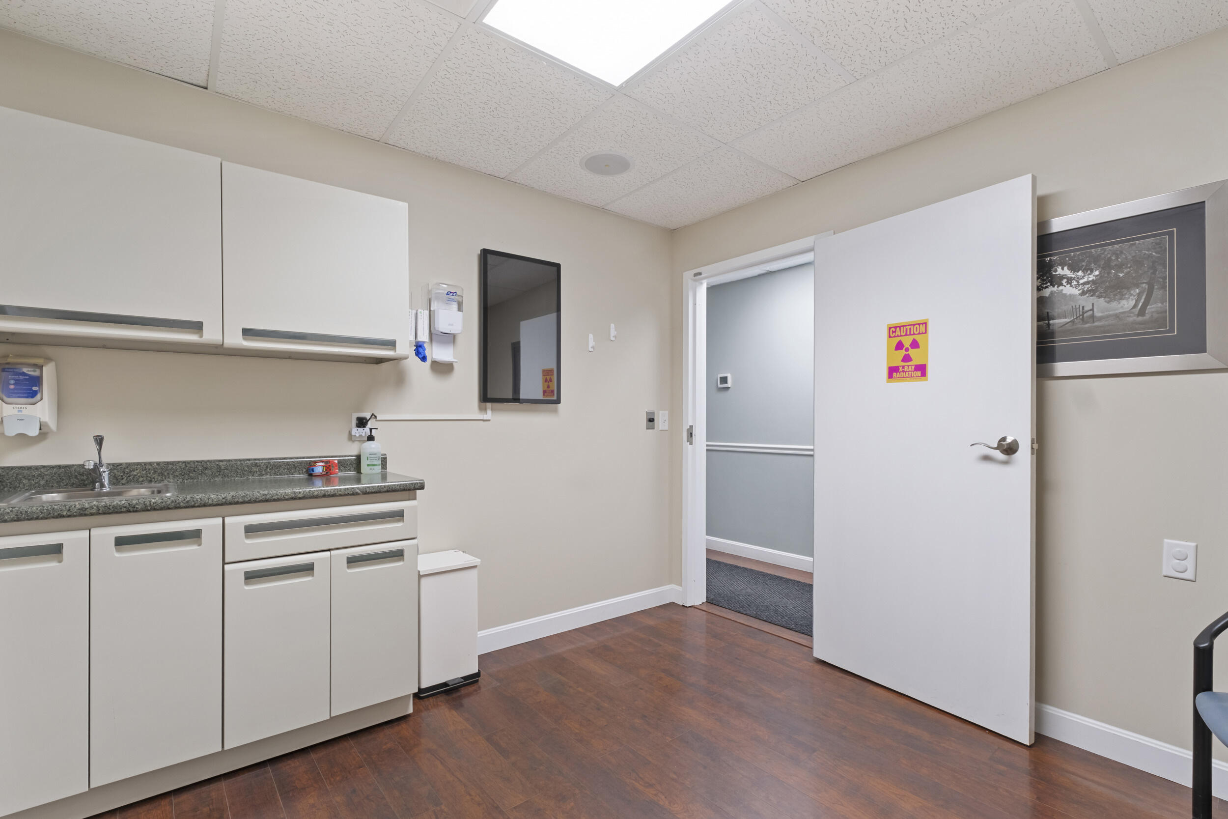 main property photo 26