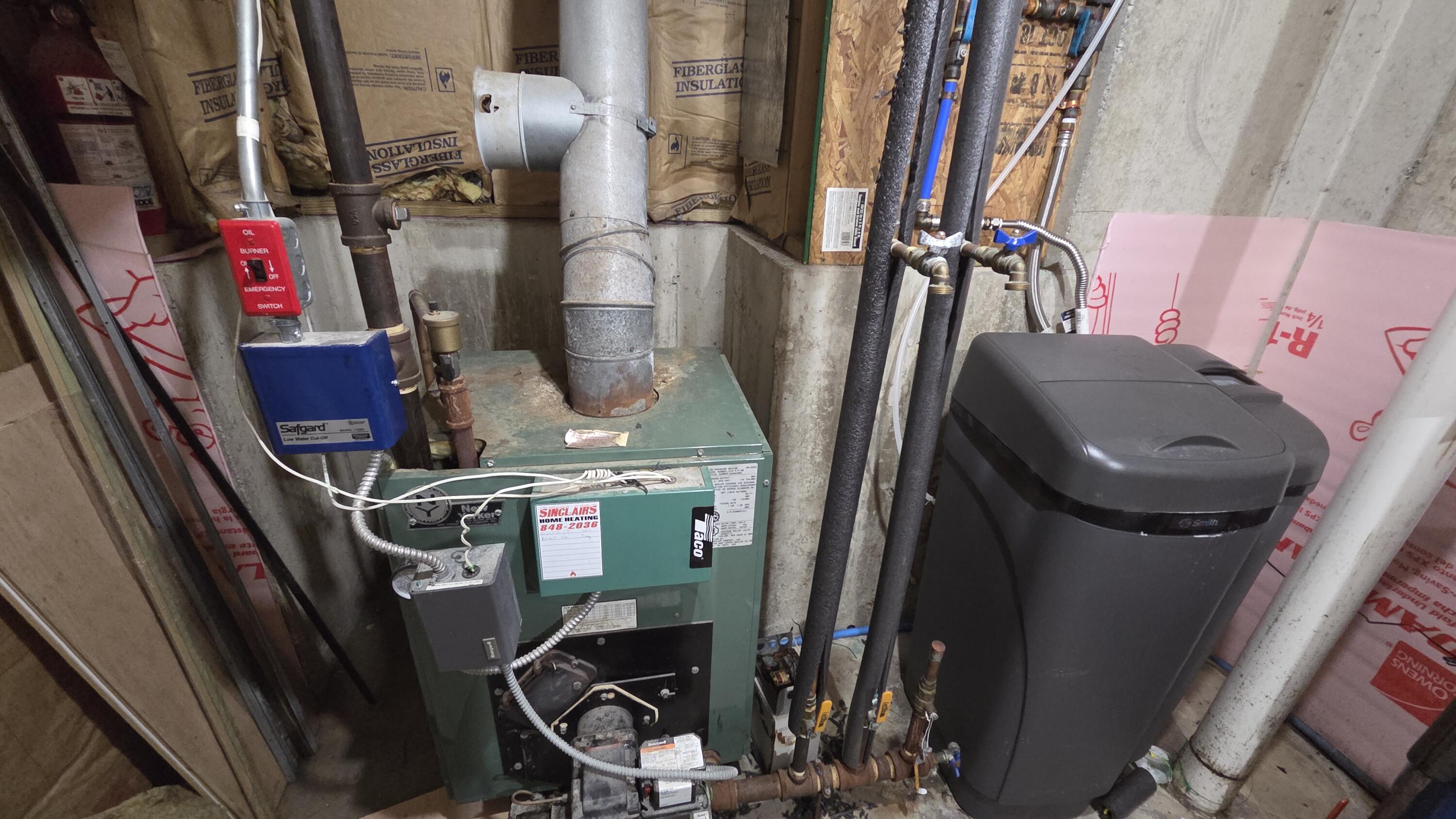 main property photo 15