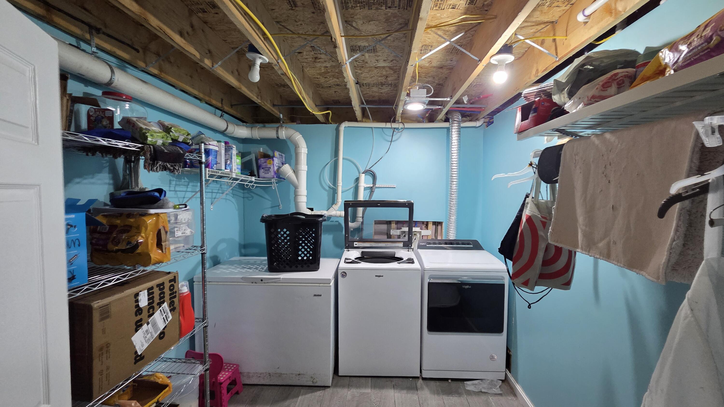 main property photo 16