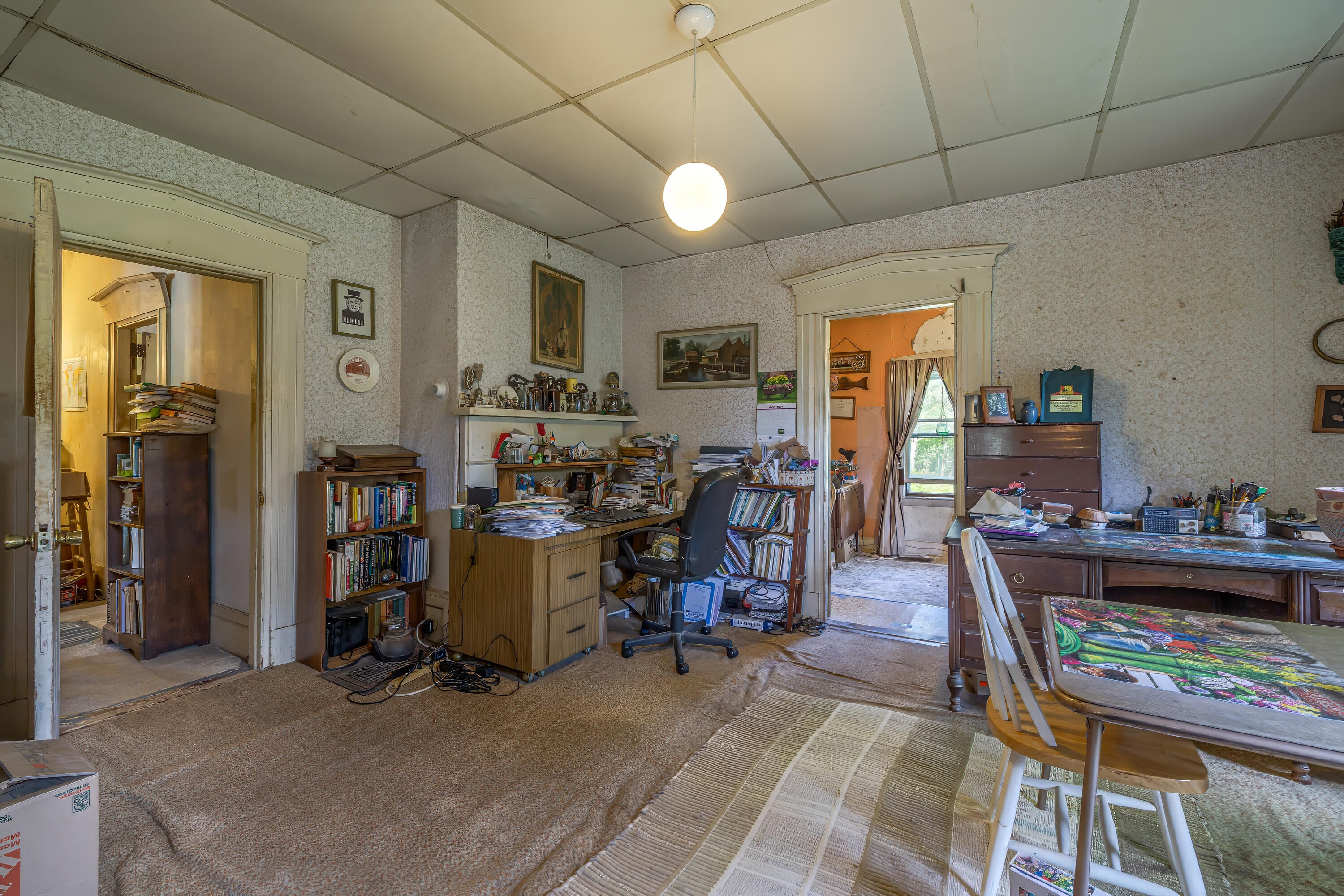 main property photo 27