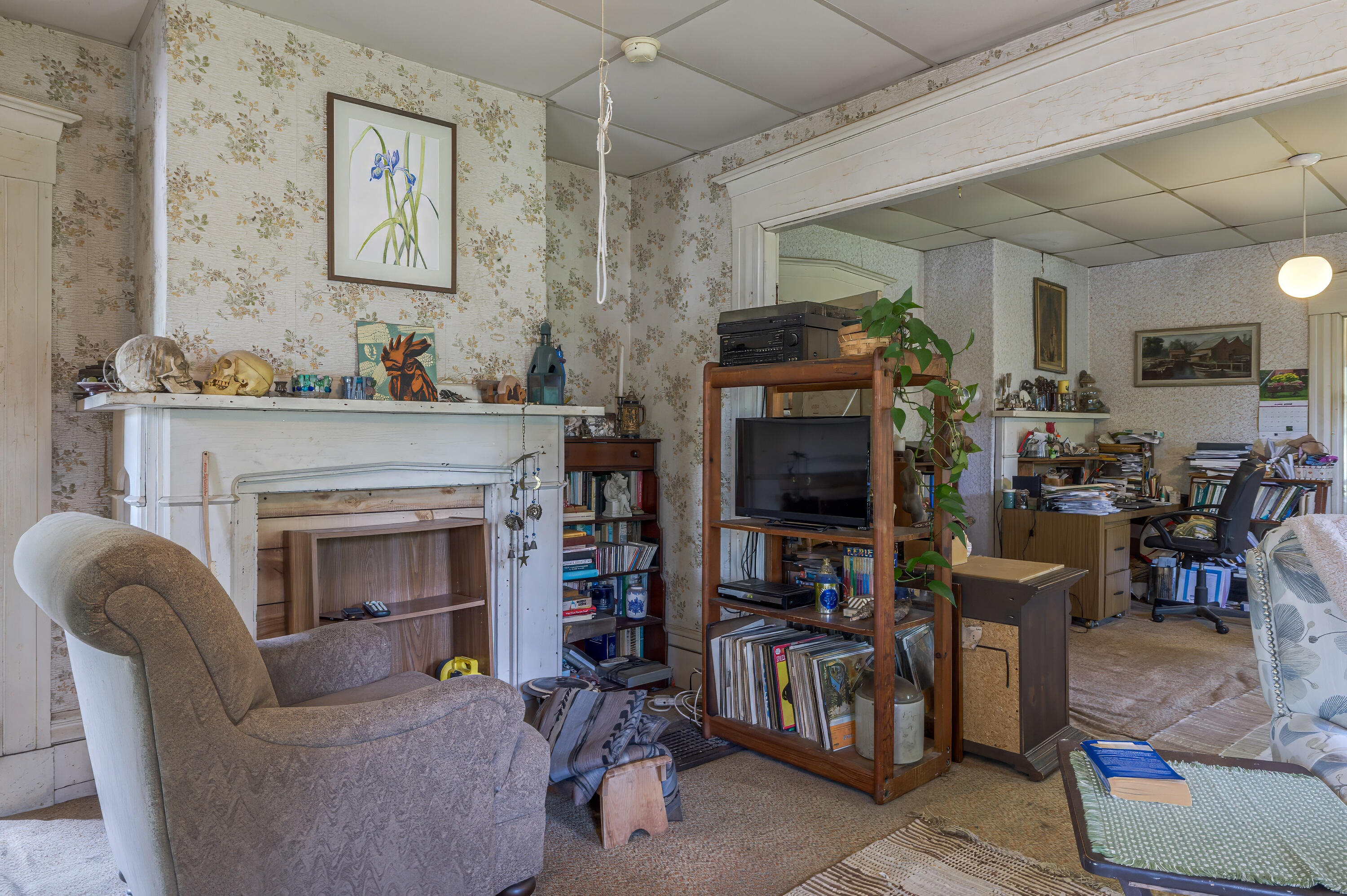 main property photo 29